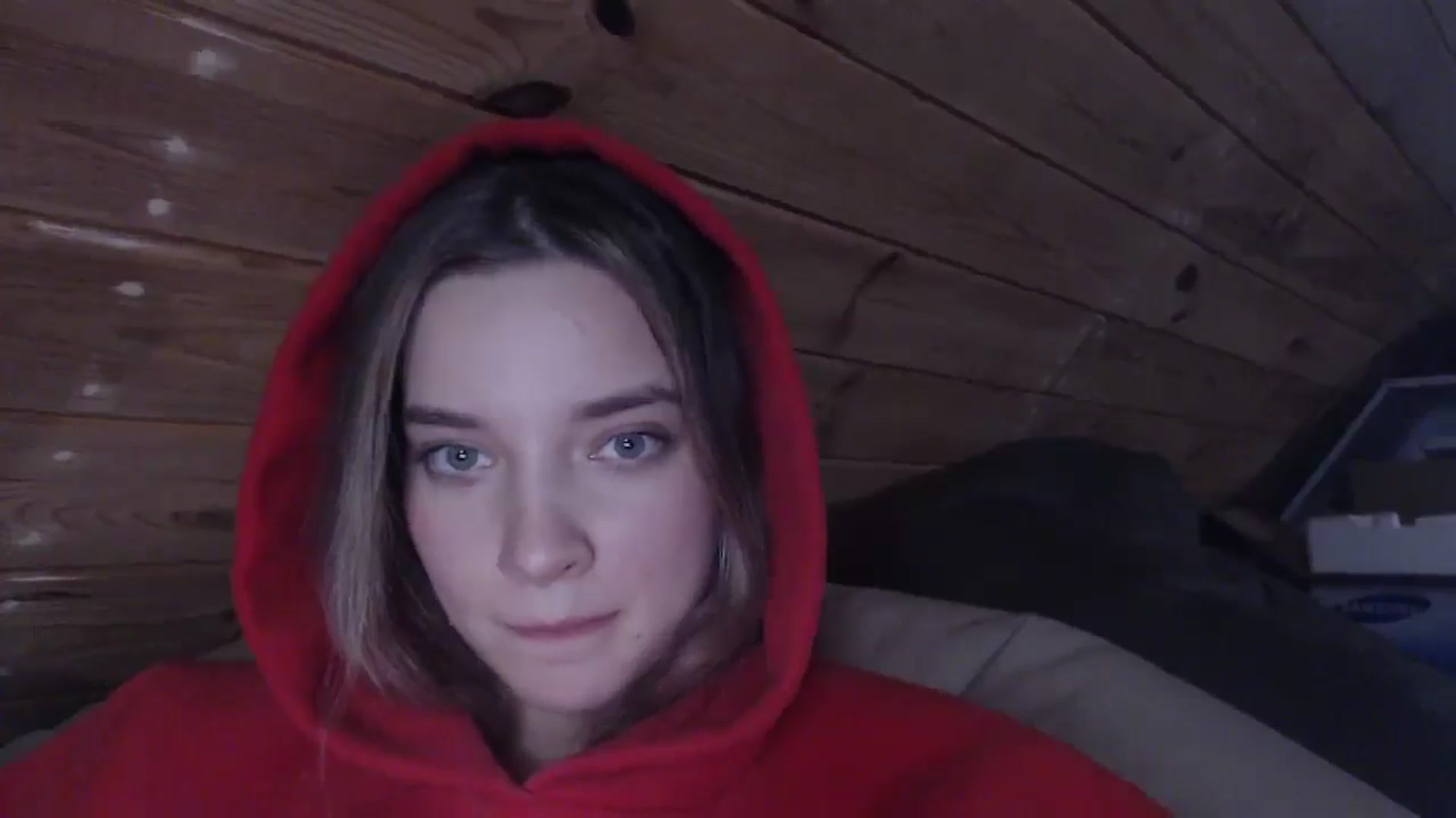 Gallery image thumbnail from Shinie_'s myfreecams stream on, 10/29/2025, 22:00 image 9 of 20