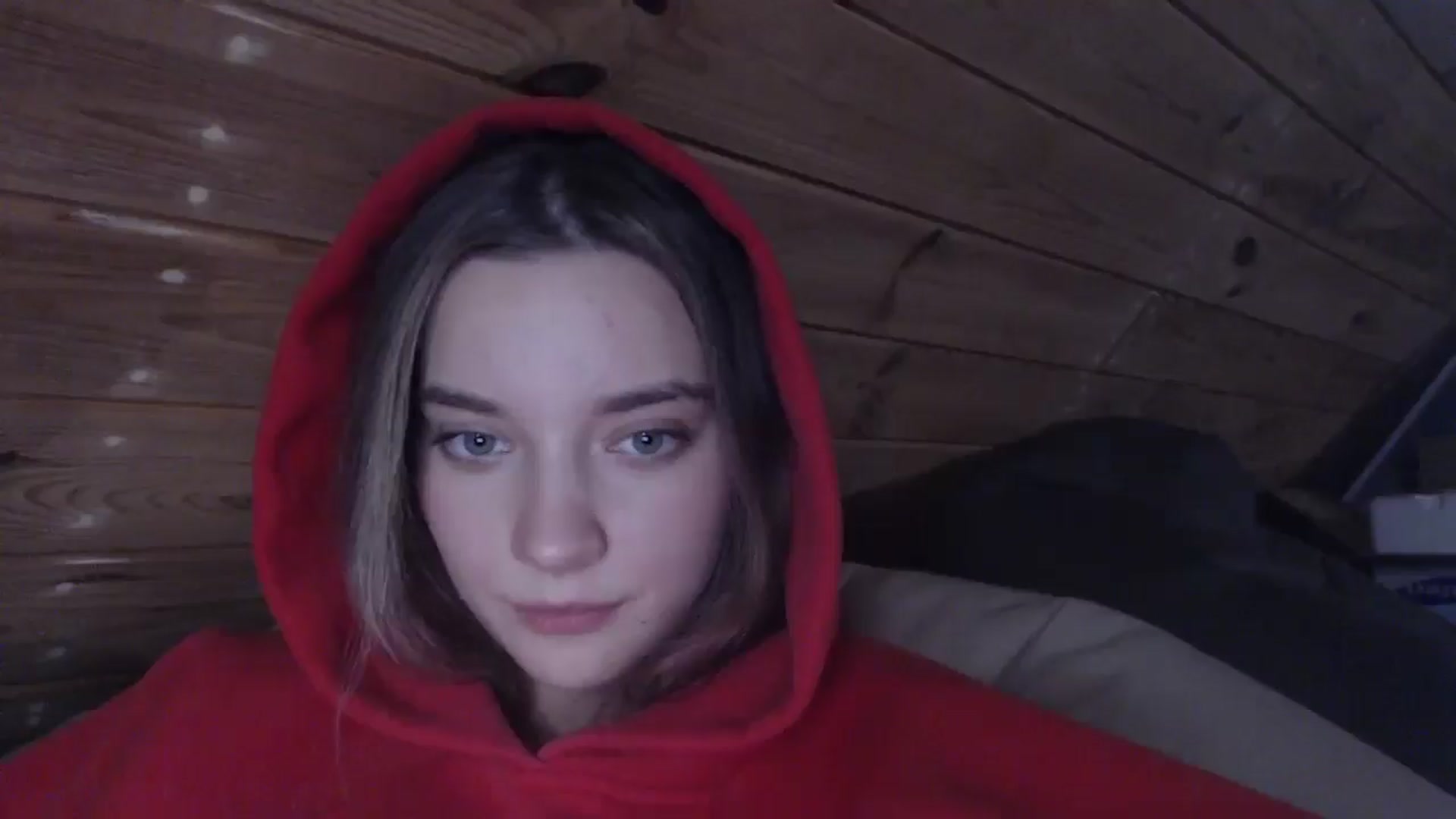 Gallery image thumbnail from Shinie_'s myfreecams stream on, 10/29/2025, 22:00 image 1 of 20