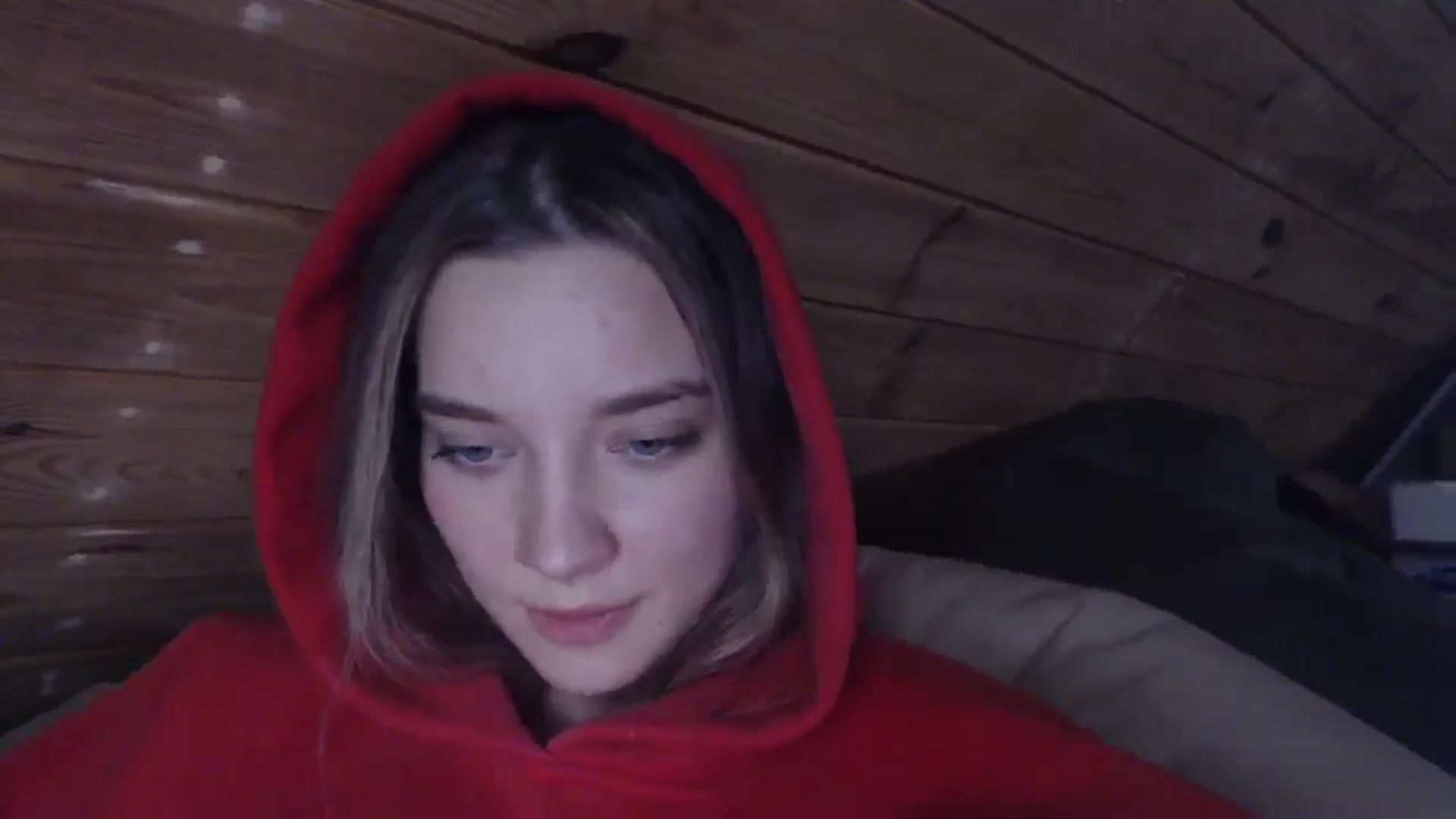 Gallery image thumbnail from Shinie_'s myfreecams stream on, 10/29/2025, 22:00 image 3 of 20
