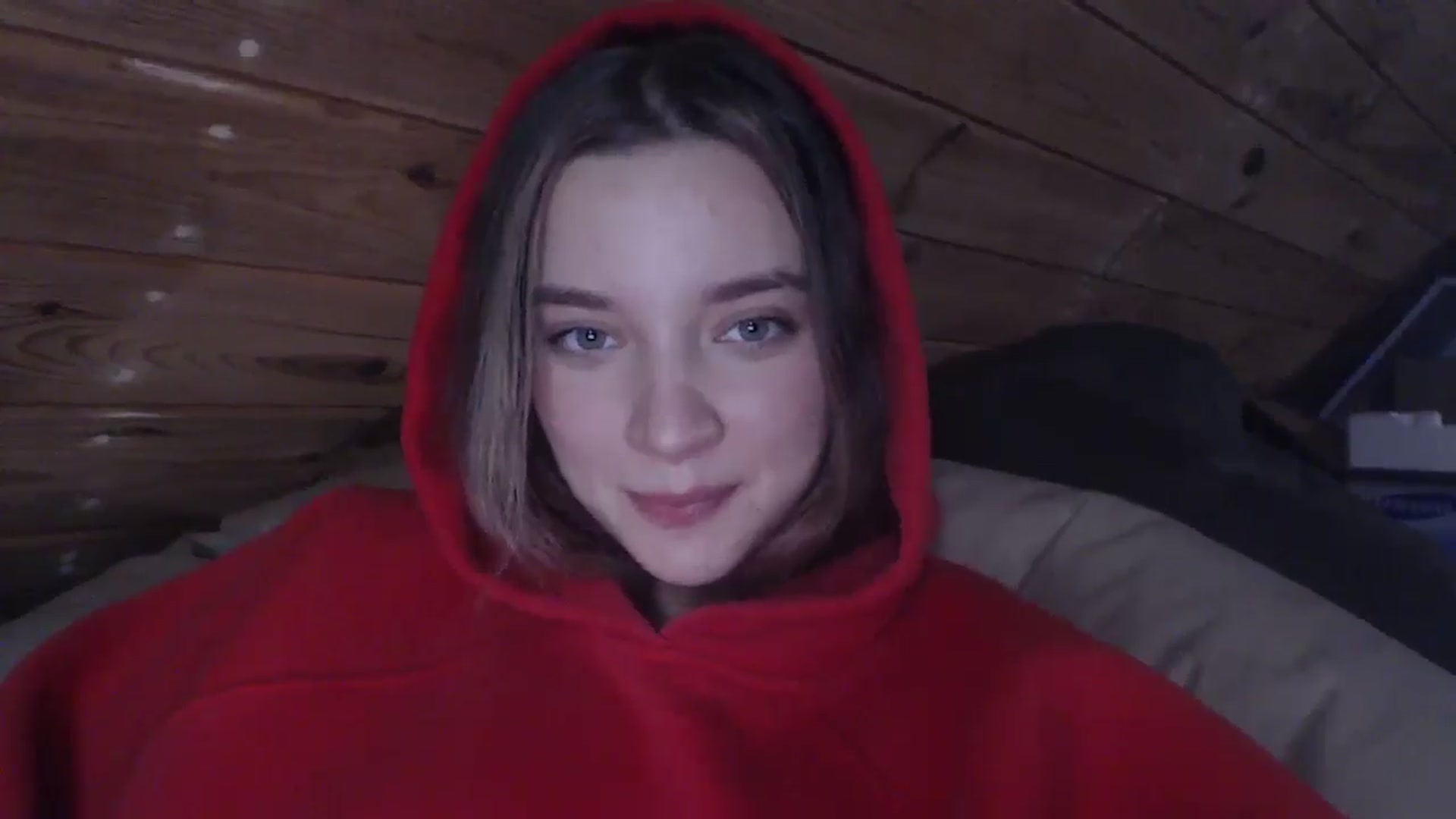 Gallery image thumbnail from Shinie_'s myfreecams stream on, 10/29/2025, 22:00 image 19 of 20