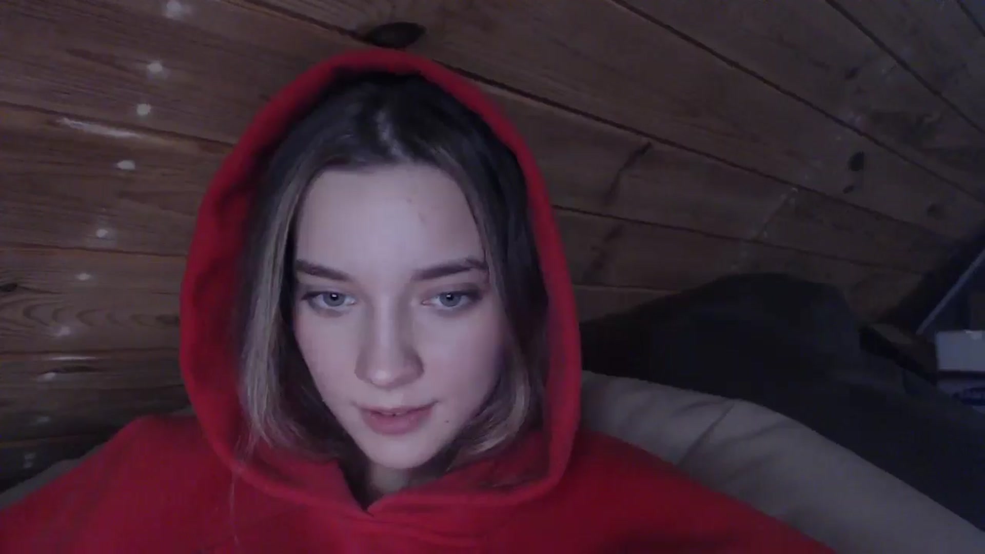 Gallery image thumbnail from Shinie_'s myfreecams stream on, 10/29/2025, 22:00 image 4 of 20