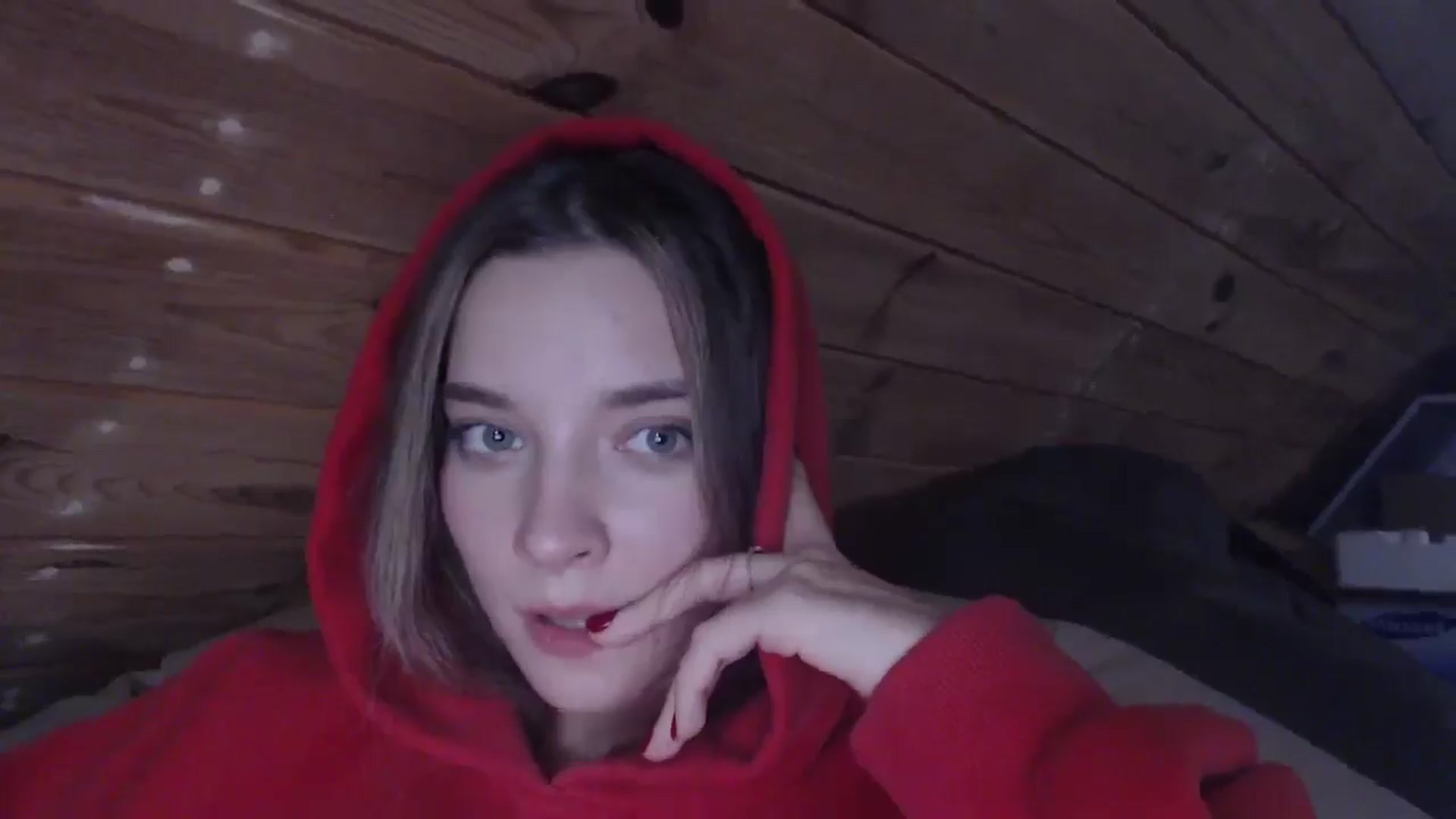 Gallery image thumbnail from Shinie_'s myfreecams stream on, 10/29/2025, 22:00 image 13 of 20