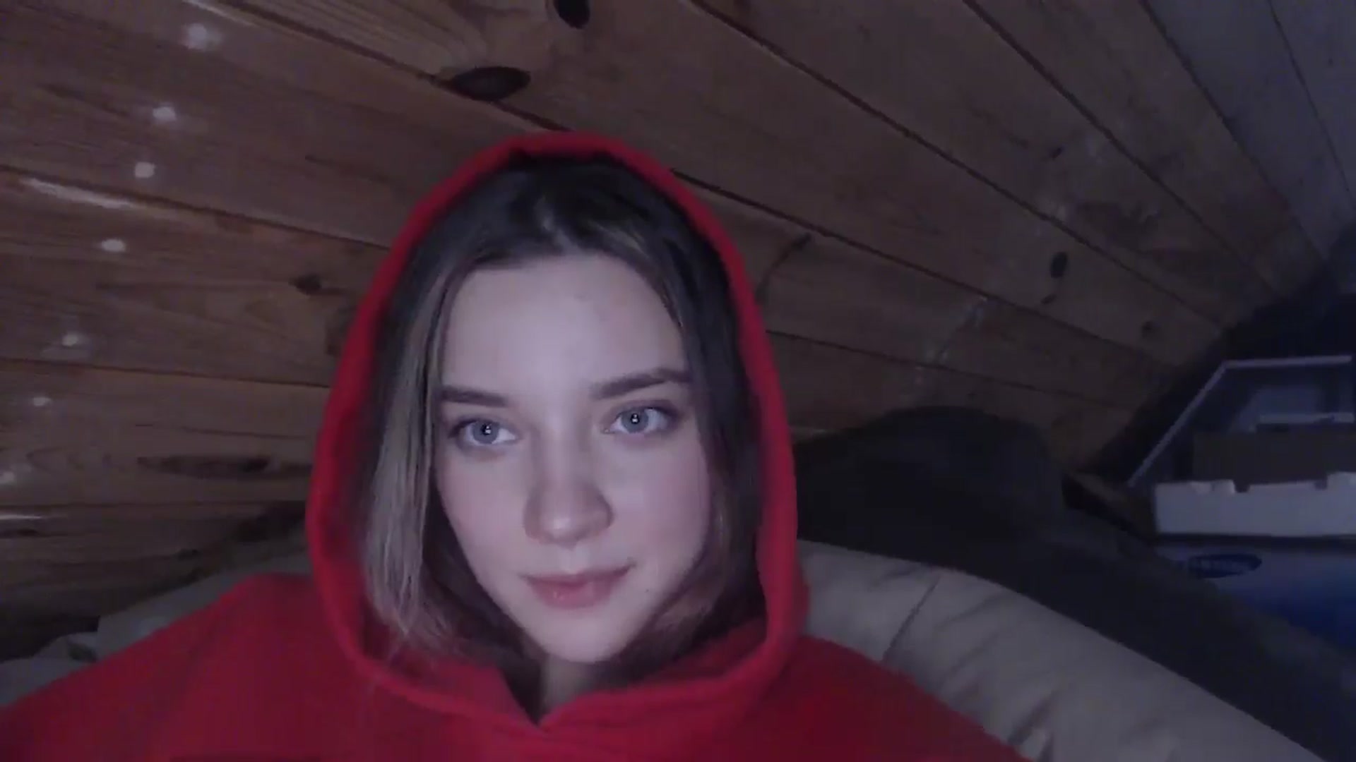 Gallery image thumbnail from Shinie_'s myfreecams stream on, 10/29/2025, 22:00 image 17 of 20