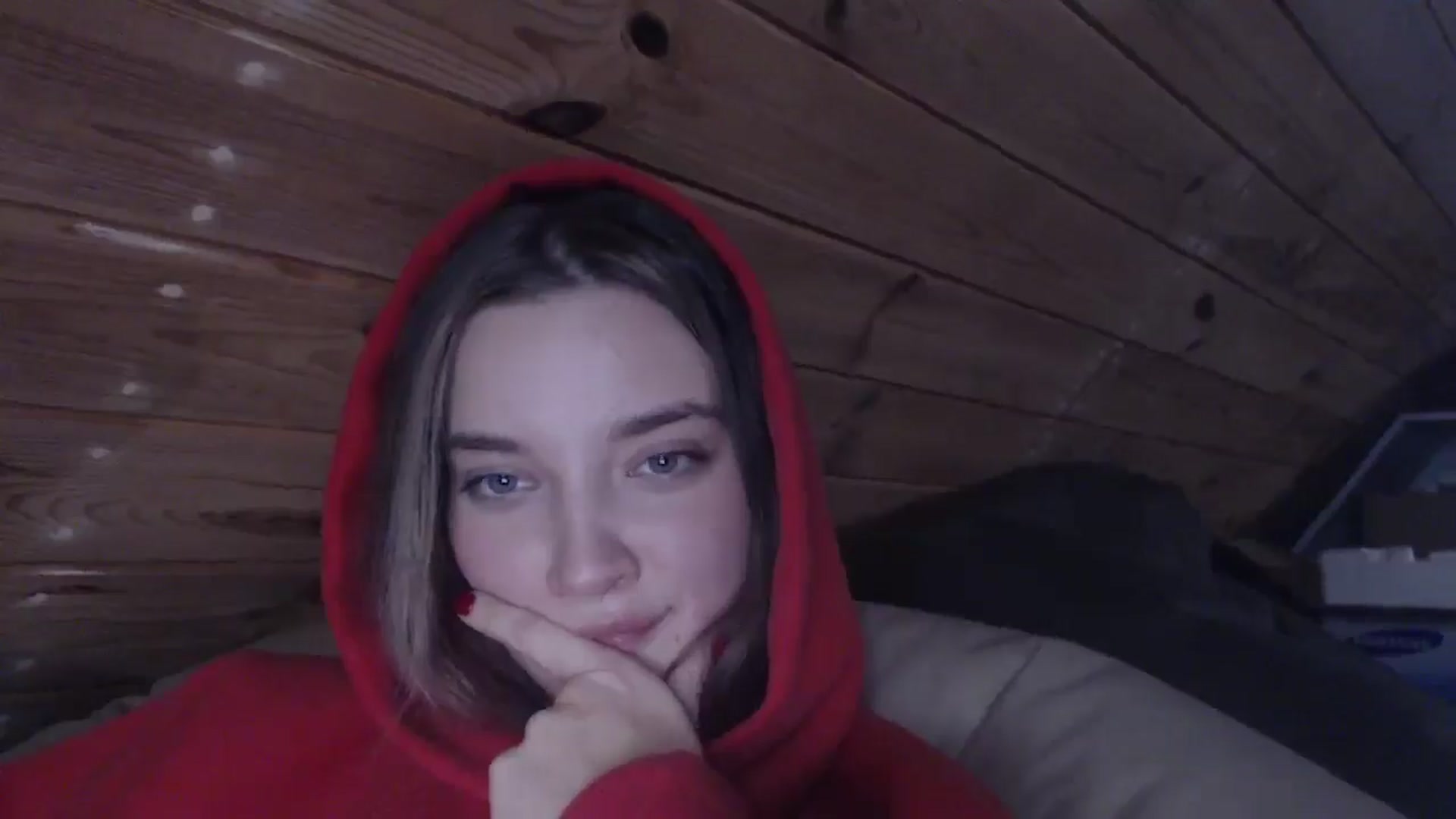 Gallery image thumbnail from Shinie_'s myfreecams stream on, 10/29/2025, 22:00 image 15 of 20