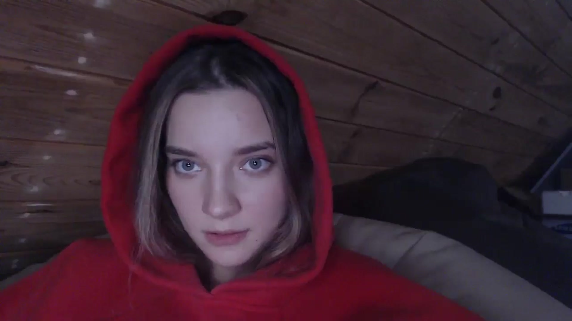 Gallery image thumbnail from Shinie_'s myfreecams stream on, 10/29/2025, 22:00 image 5 of 20