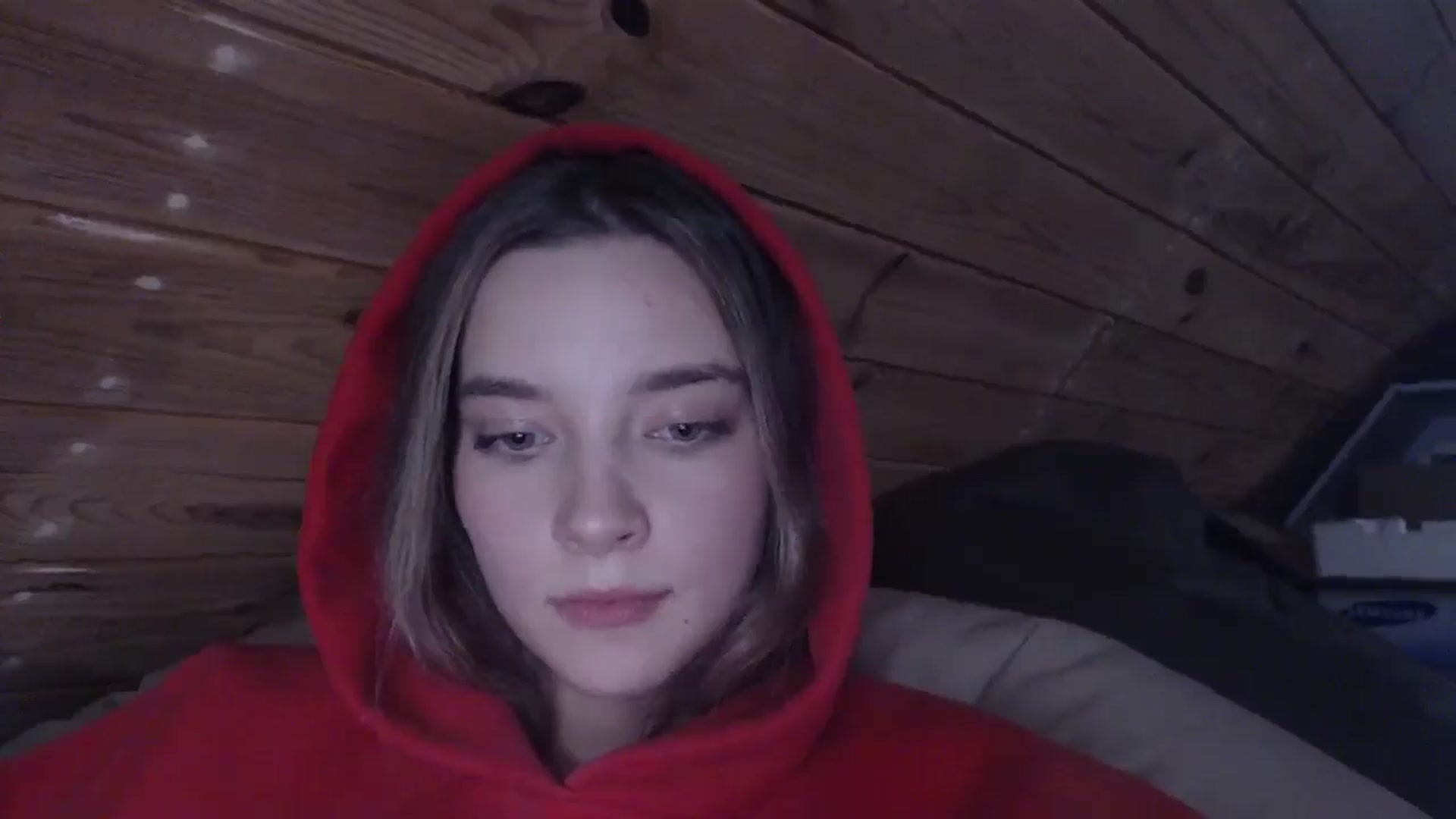 Gallery image thumbnail from Shinie_'s myfreecams stream on, 10/29/2025, 22:00 image 11 of 20