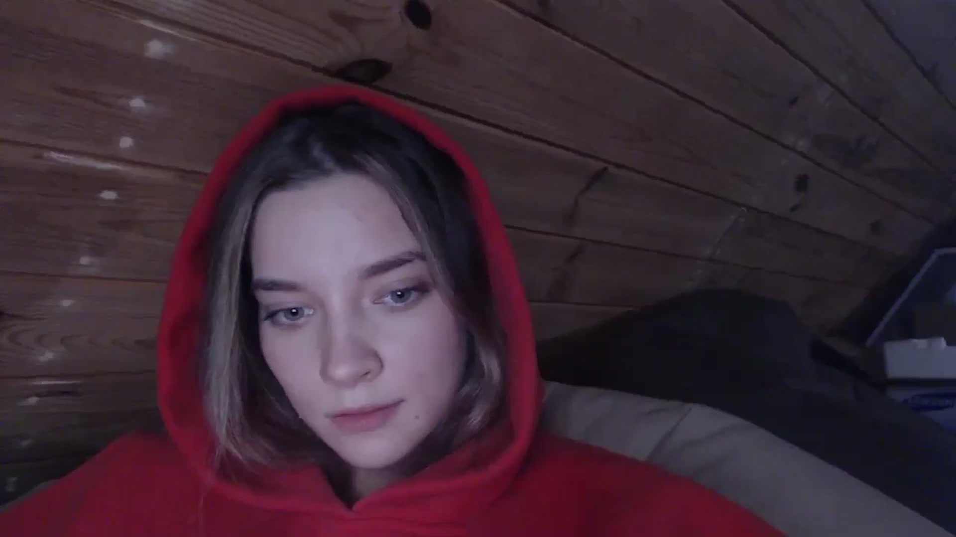 Gallery image thumbnail from Shinie_'s myfreecams stream on, 10/29/2025, 22:00 image 10 of 20