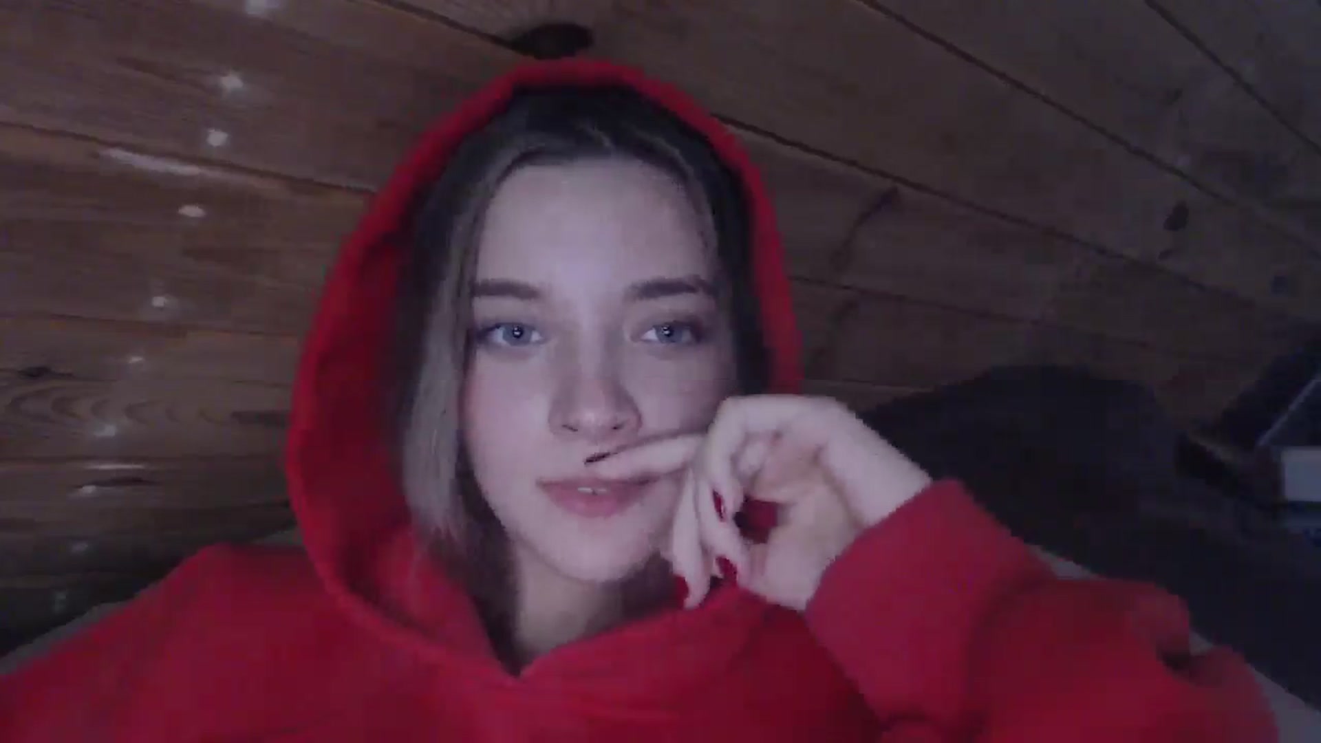 Gallery image thumbnail from Shinie_'s myfreecams stream on, 10/29/2025, 22:00 image 2 of 20