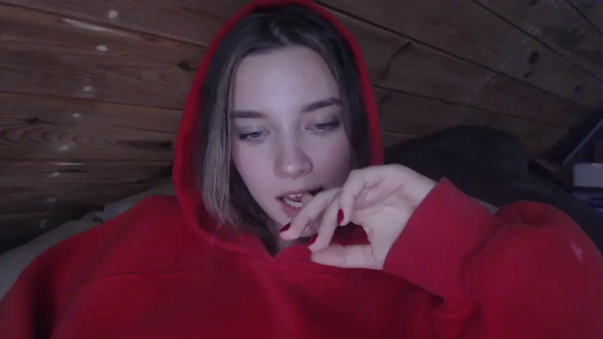 Gallery image thumbnail from Shinie_'s myfreecams stream on, 10/29/2025, 22:00 image 20 of 20