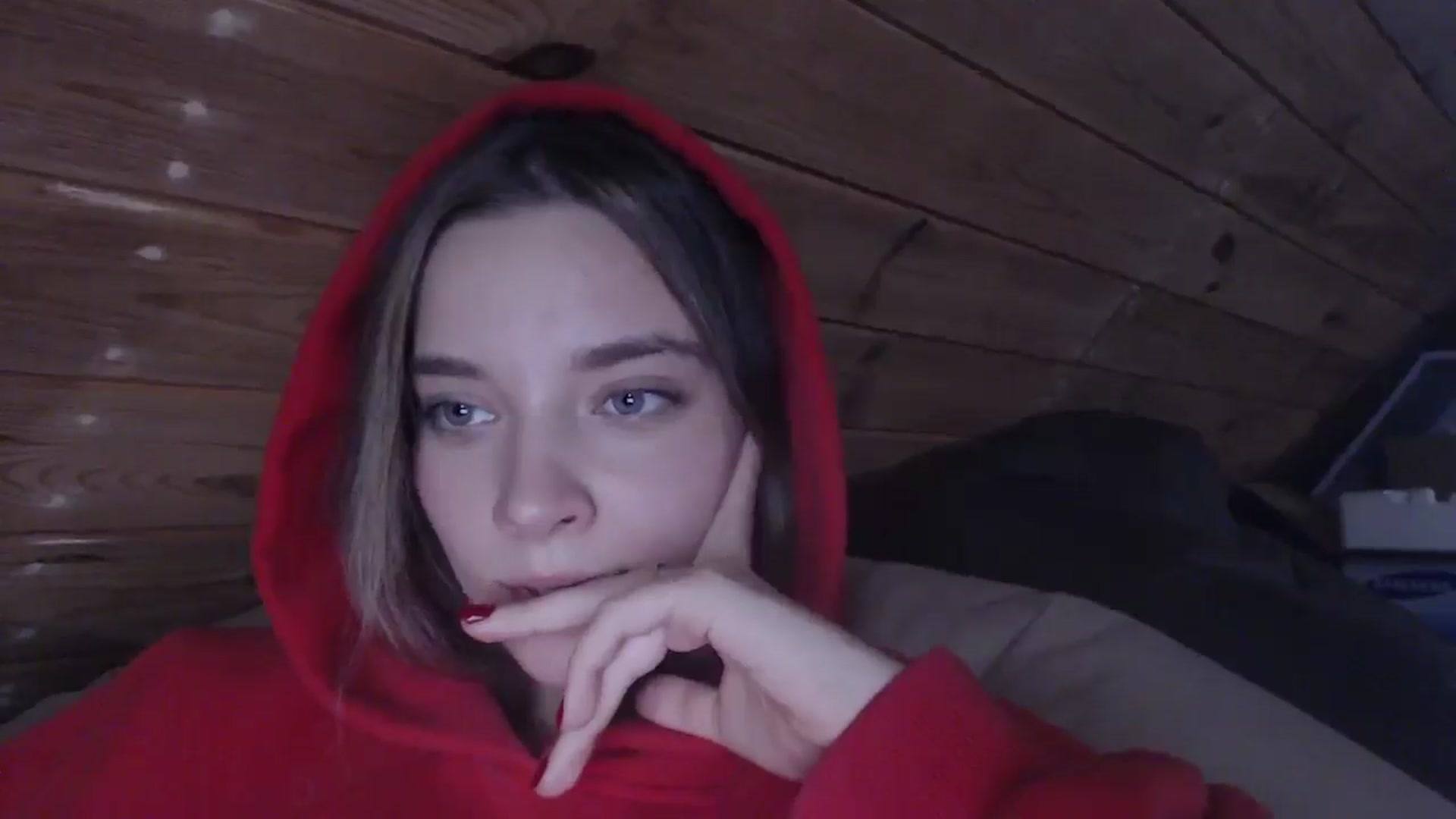 Gallery image thumbnail from Shinie_'s myfreecams stream on, 10/29/2025, 22:00 image 8 of 20