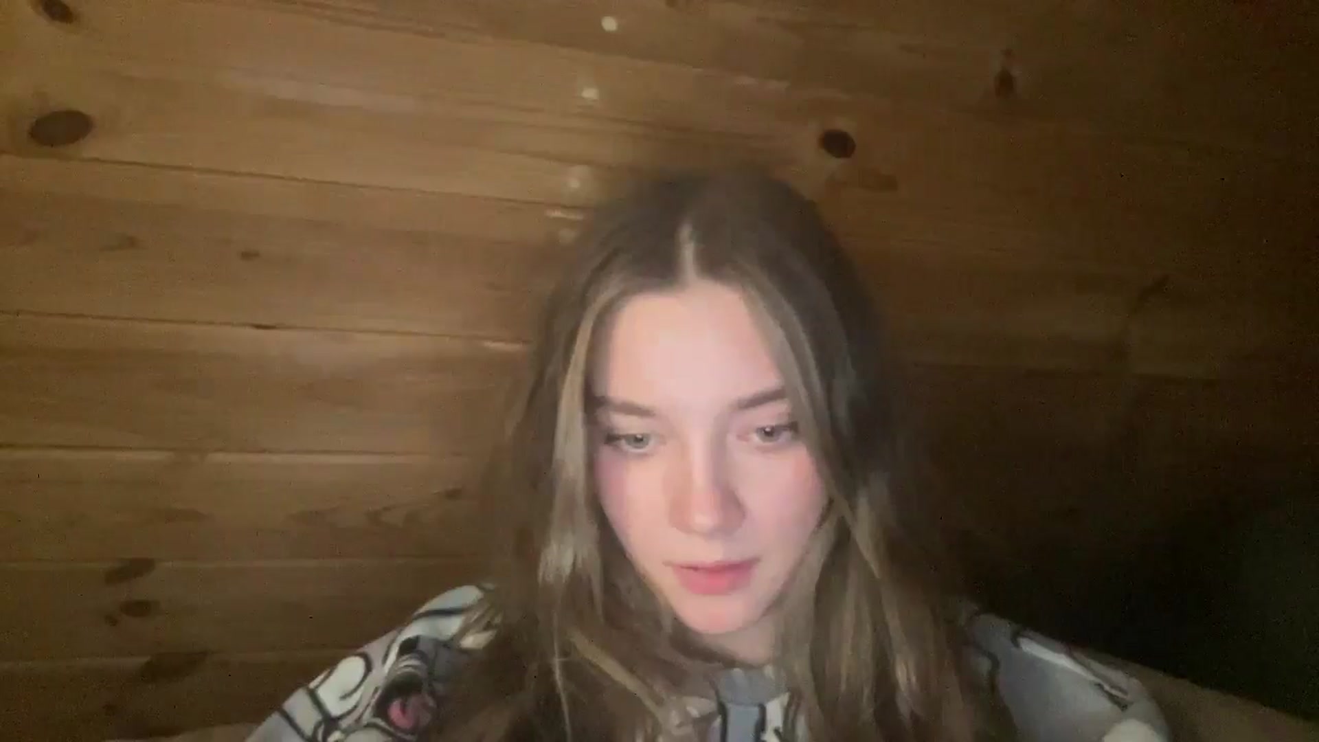 Gallery image thumbnail from Shinie_'s myfreecams stream on, 10/30/2025, 19:25 image 3 of 20