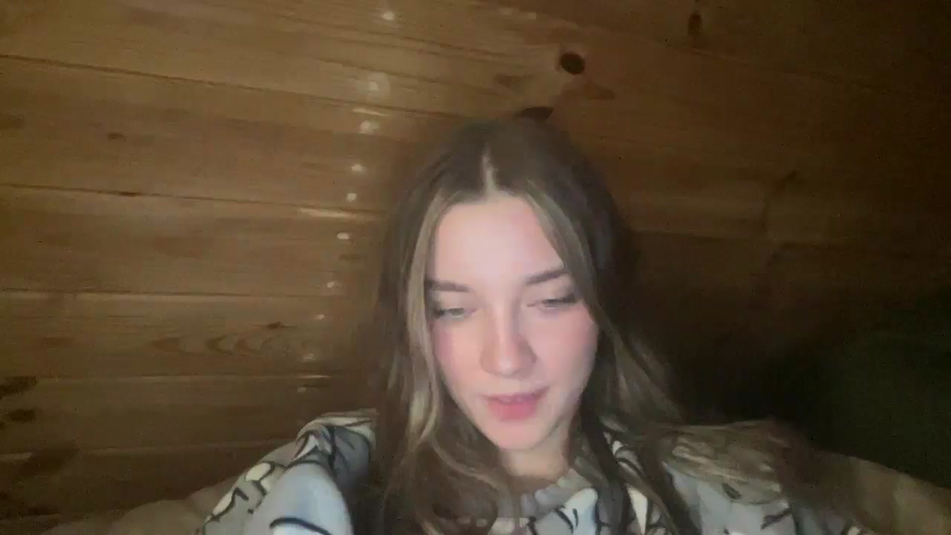 Gallery image thumbnail from Shinie_'s myfreecams stream on, 10/30/2025, 19:25 image 17 of 20