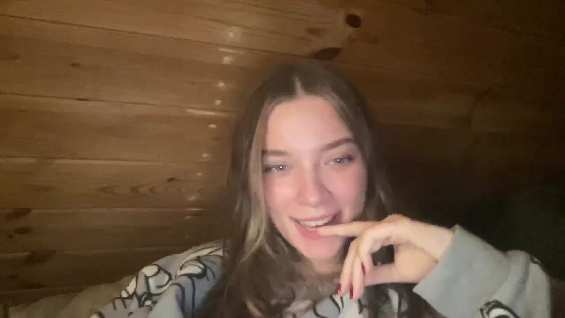 Gallery image thumbnail from Shinie_'s myfreecams stream on, 10/30/2025, 19:25 image 19 of 20