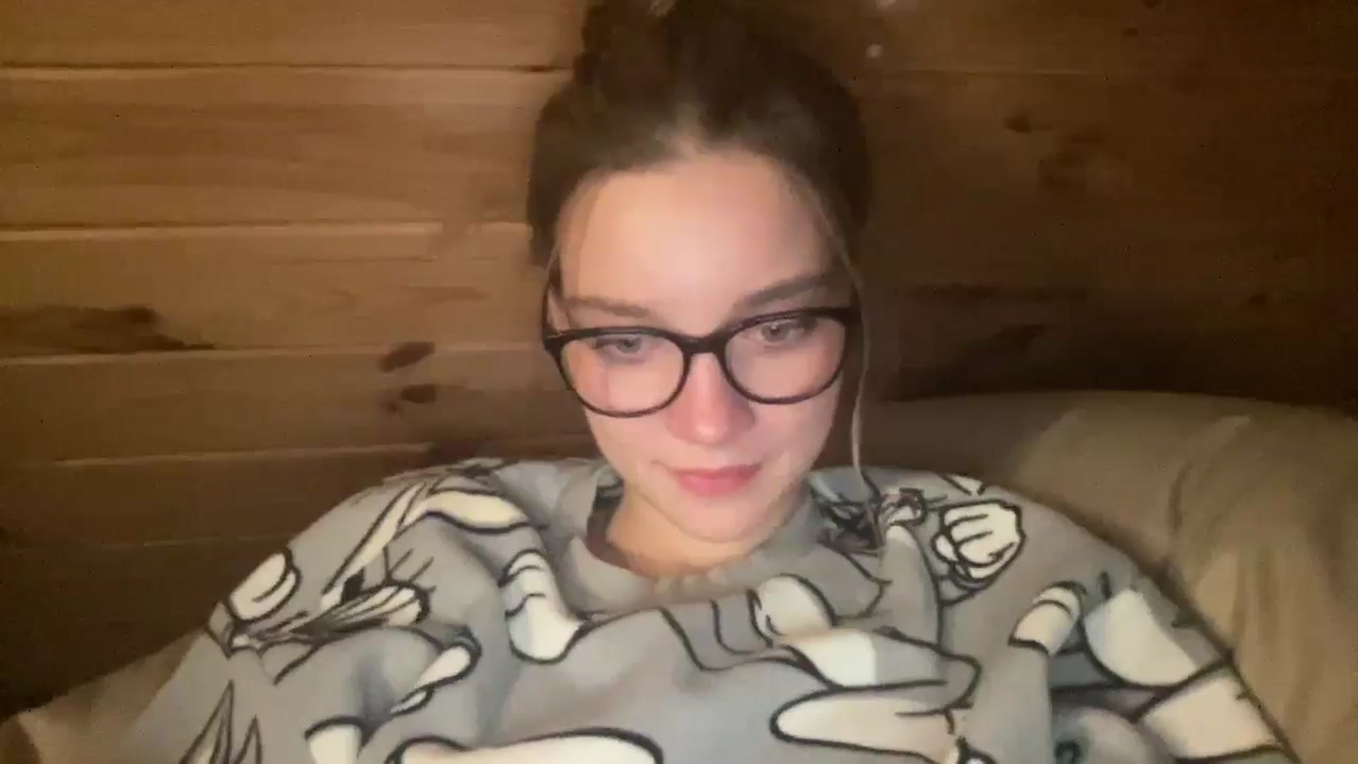 Gallery image thumbnail from Shinie_'s myfreecams stream on, 10/30/2025, 22:11 image 14 of 20