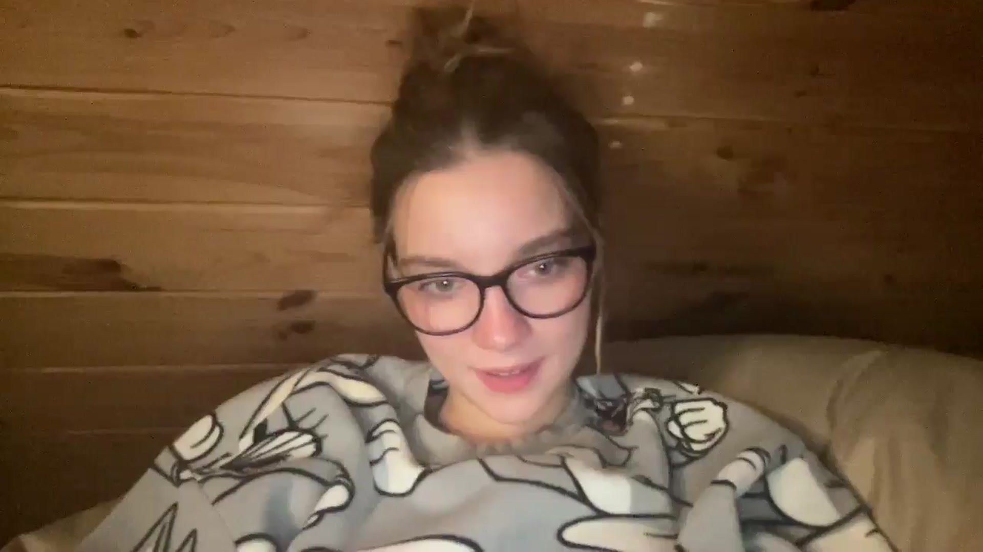 Gallery image thumbnail from Shinie_'s myfreecams stream on, 10/30/2025, 22:11 image 11 of 20