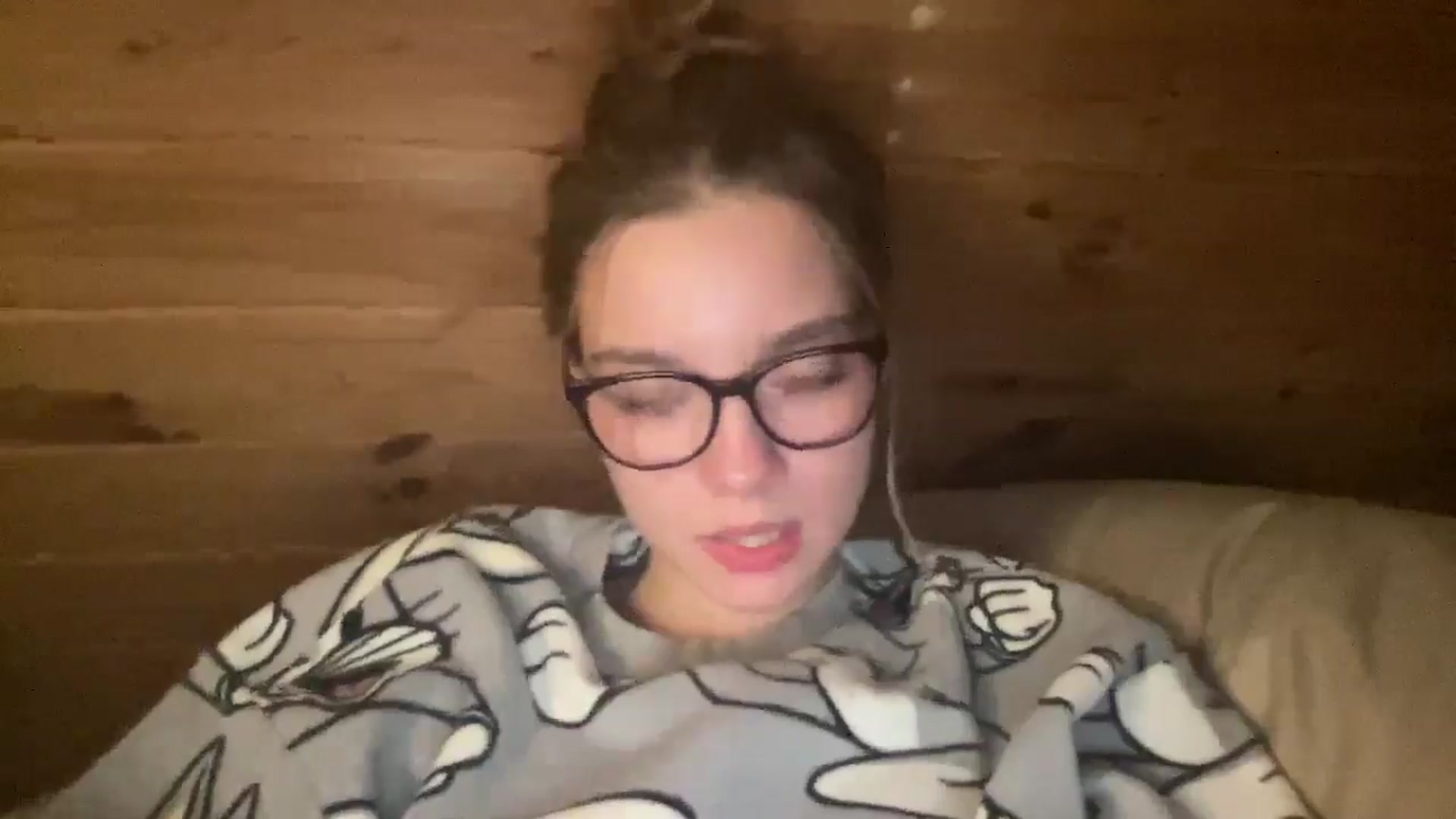 Gallery image thumbnail from Shinie_'s myfreecams stream on, 10/30/2025, 22:11 image 7 of 20