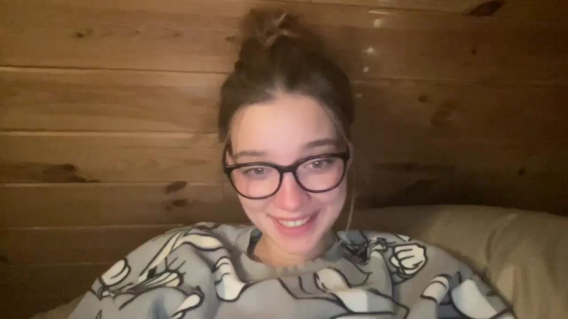 Gallery image thumbnail from Shinie_'s myfreecams stream on, 10/30/2025, 22:11 image 13 of 20
