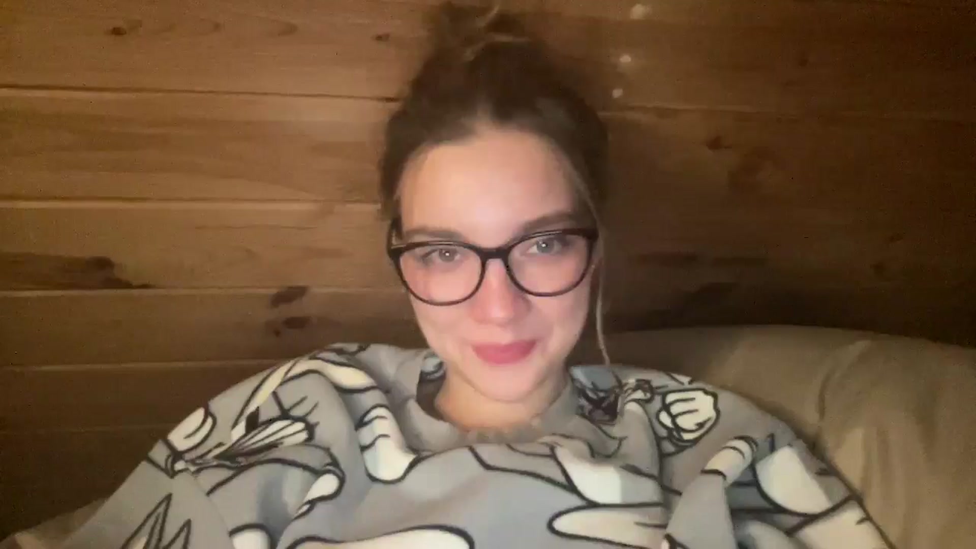 Gallery image thumbnail from Shinie_'s myfreecams stream on, 10/30/2025, 22:11 image 9 of 20