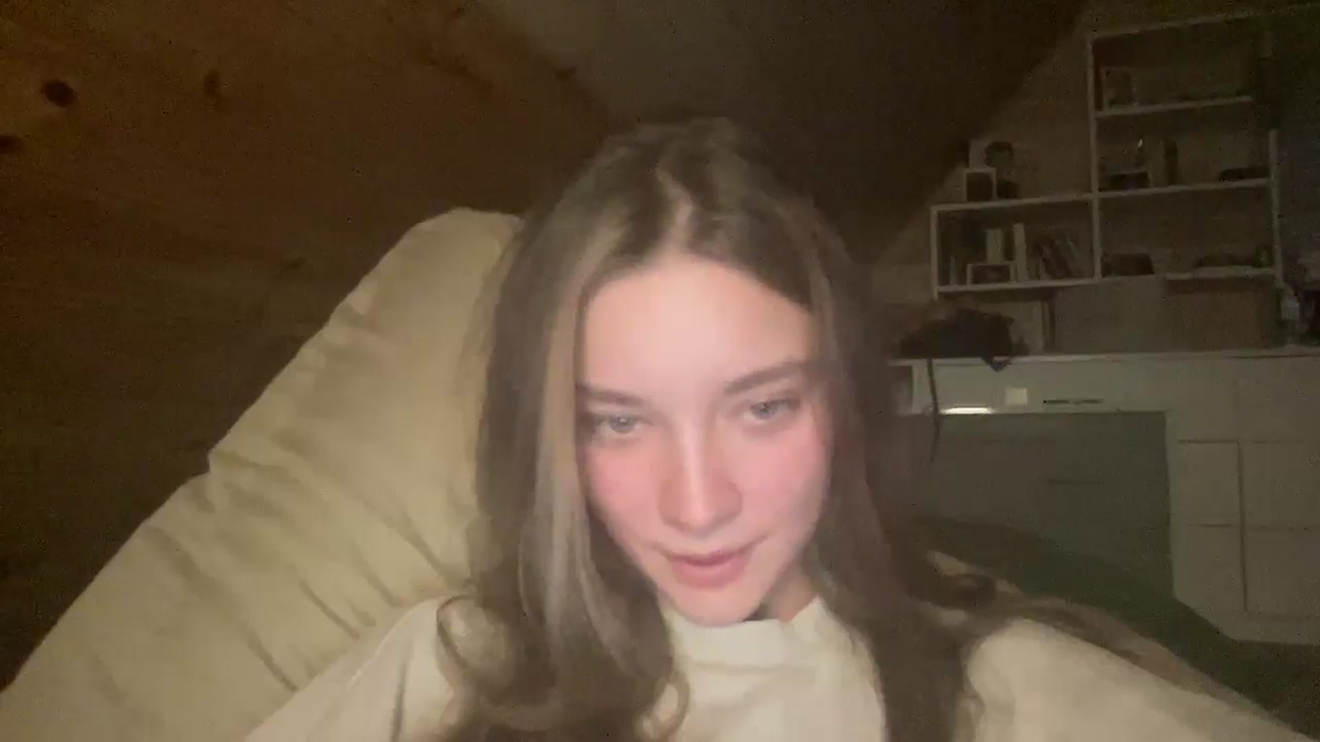 Gallery image thumbnail from Shinie_'s myfreecams stream on, 11/01/2025, 20:41 image 9 of 20