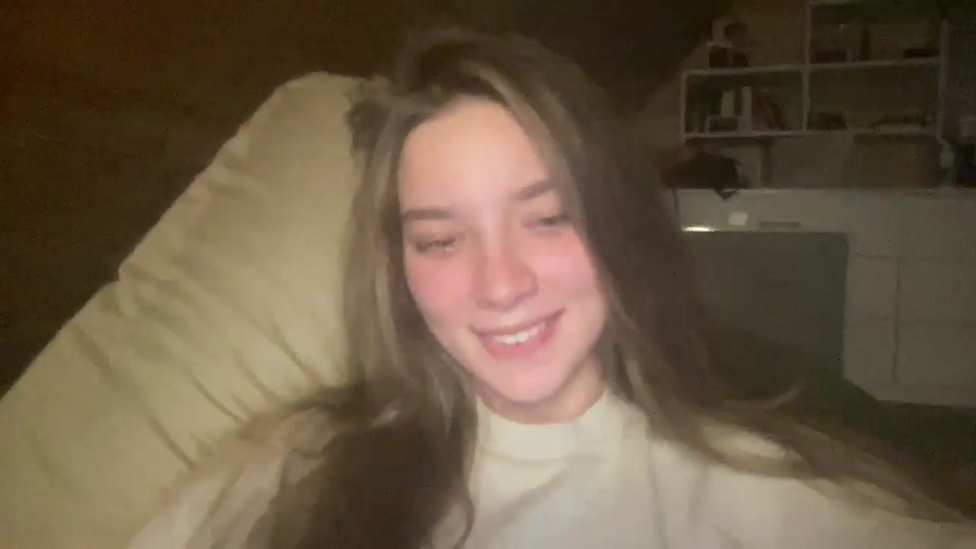 Gallery image thumbnail from Shinie_'s myfreecams stream on, 11/01/2025, 20:41 image 12 of 20