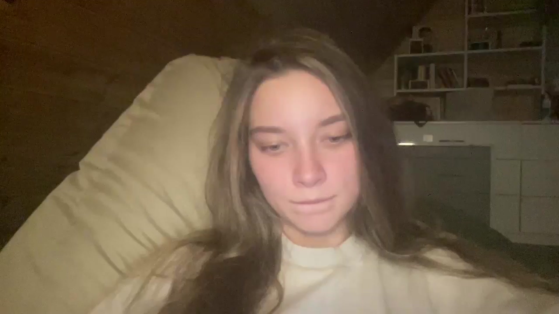 Gallery image thumbnail from Shinie_'s myfreecams stream on, 11/01/2025, 20:41 image 15 of 20