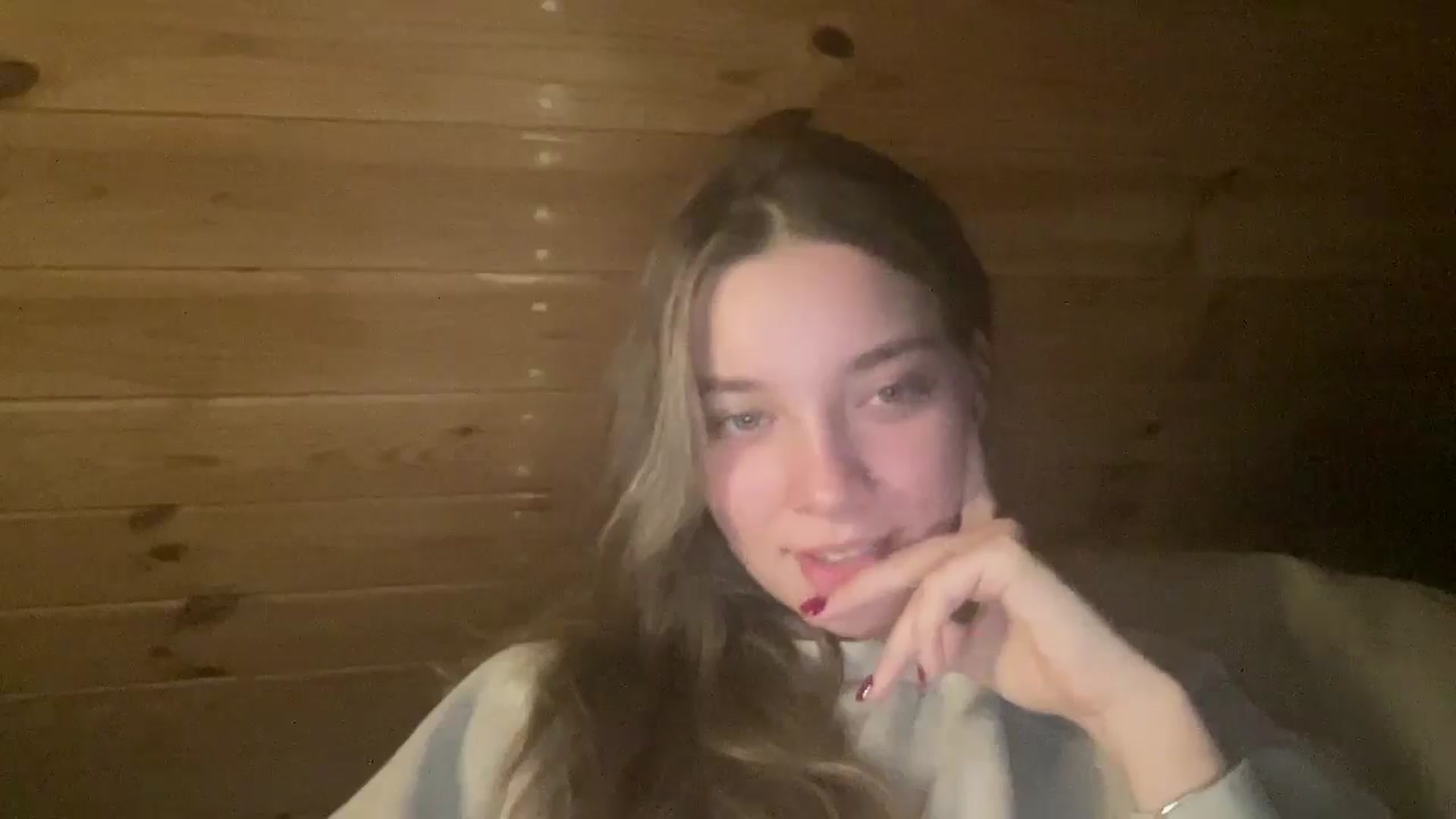 Gallery image thumbnail from Shinie_'s myfreecams stream on, 11/02/2025, 24:02 image 8 of 20