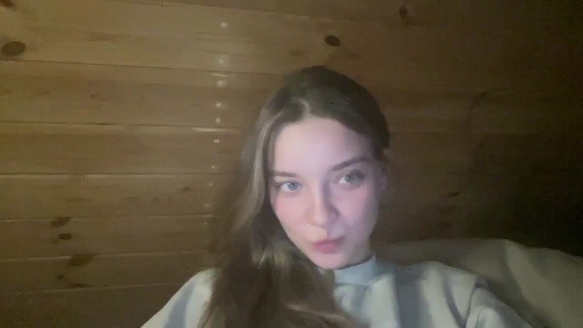 Gallery image thumbnail from Shinie_'s myfreecams stream on, 11/02/2025, 24:02 image 7 of 20