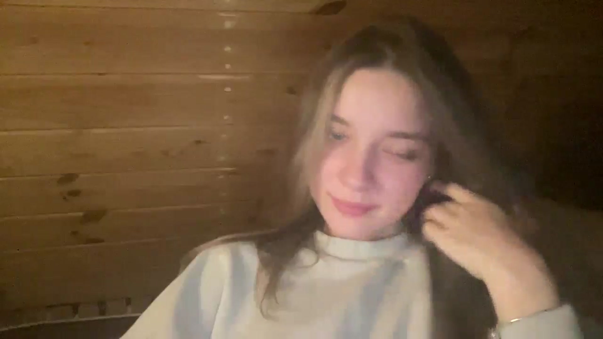 Gallery image thumbnail from Shinie_'s myfreecams stream on, 11/02/2025, 24:02 image 10 of 20