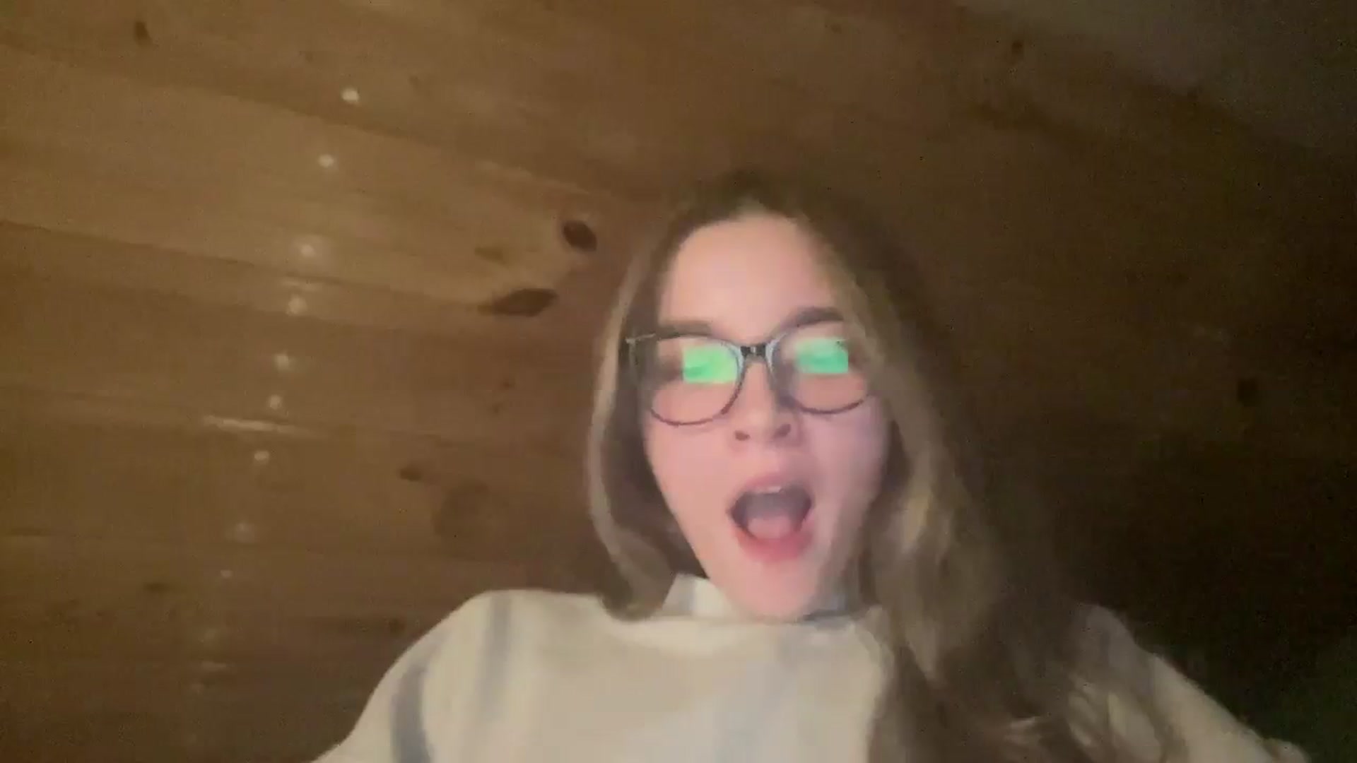 Gallery image thumbnail from Shinie_'s myfreecams stream on, 11/02/2025, 24:02 image 15 of 20