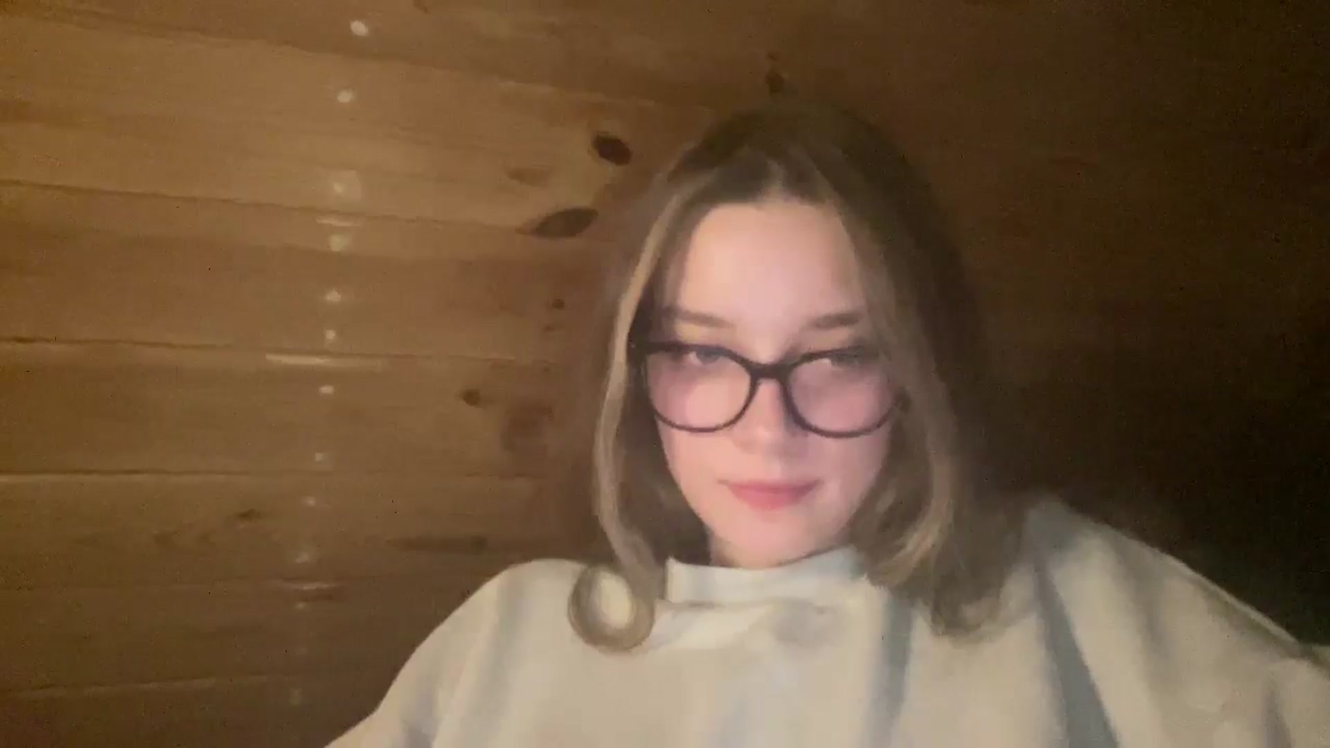 Gallery image thumbnail from Shinie_'s myfreecams stream on, 11/02/2025, 24:02 image 17 of 20