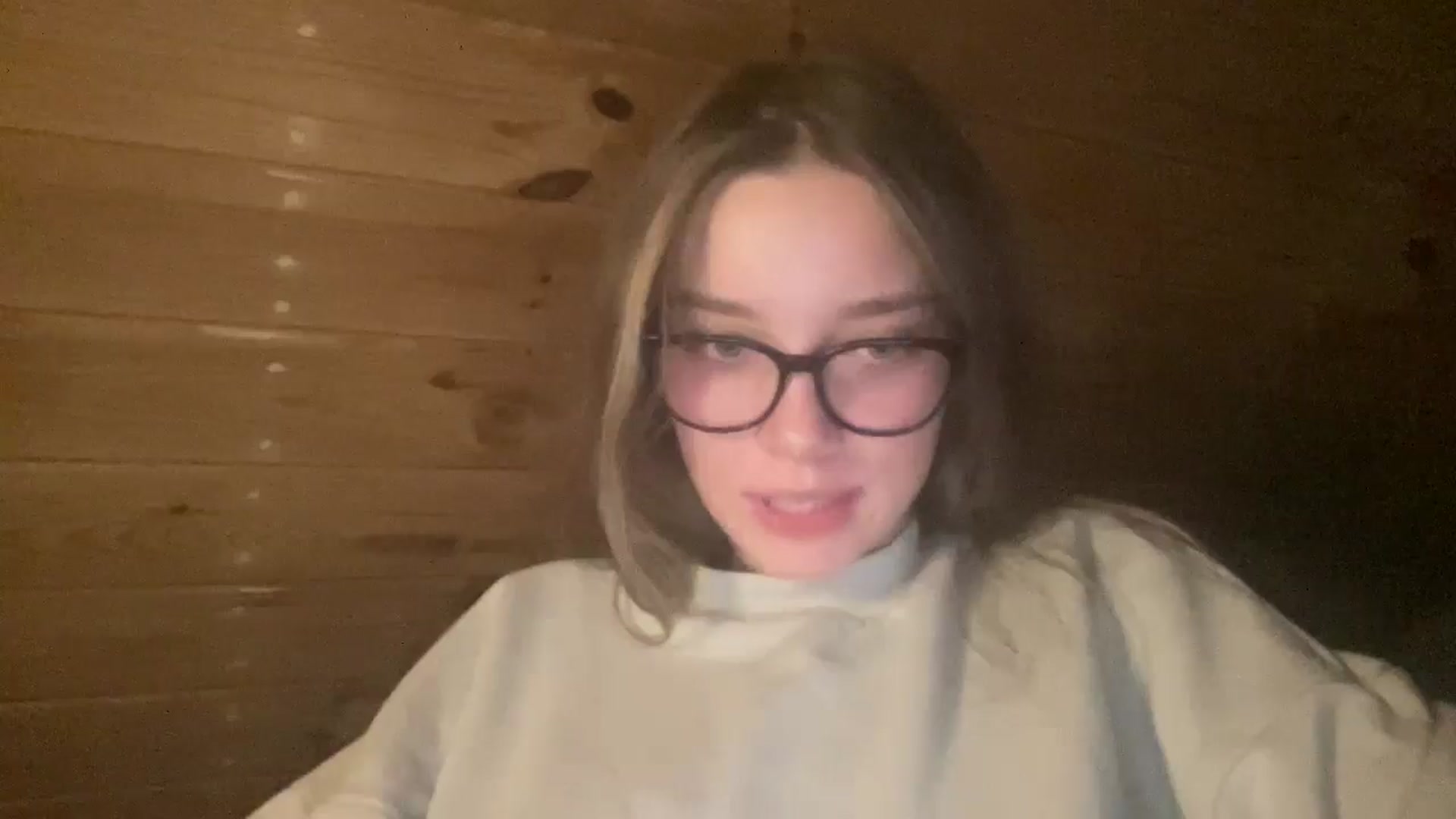 Gallery image thumbnail from Shinie_'s myfreecams stream on, 11/02/2025, 24:02 image 16 of 20