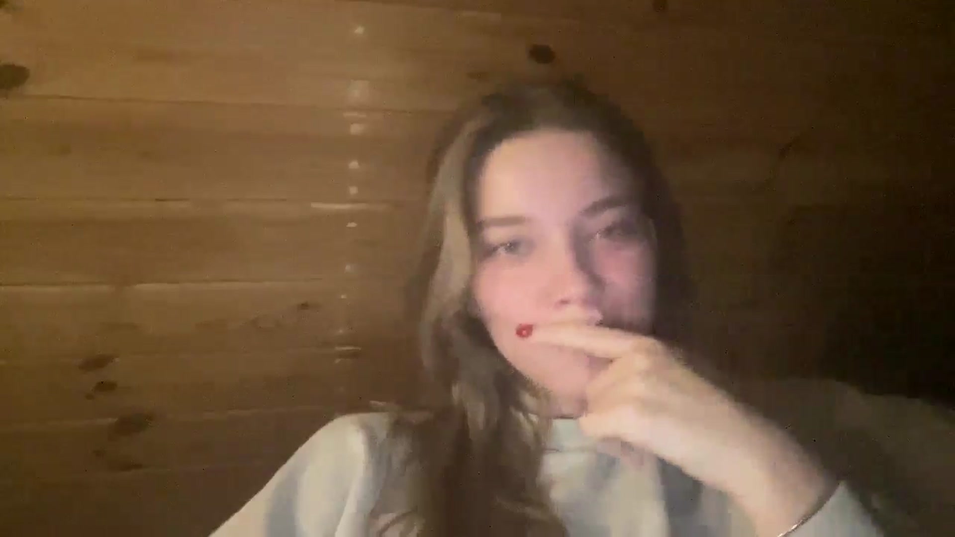 Gallery image thumbnail from Shinie_'s myfreecams stream on, 11/02/2025, 24:02 image 4 of 20