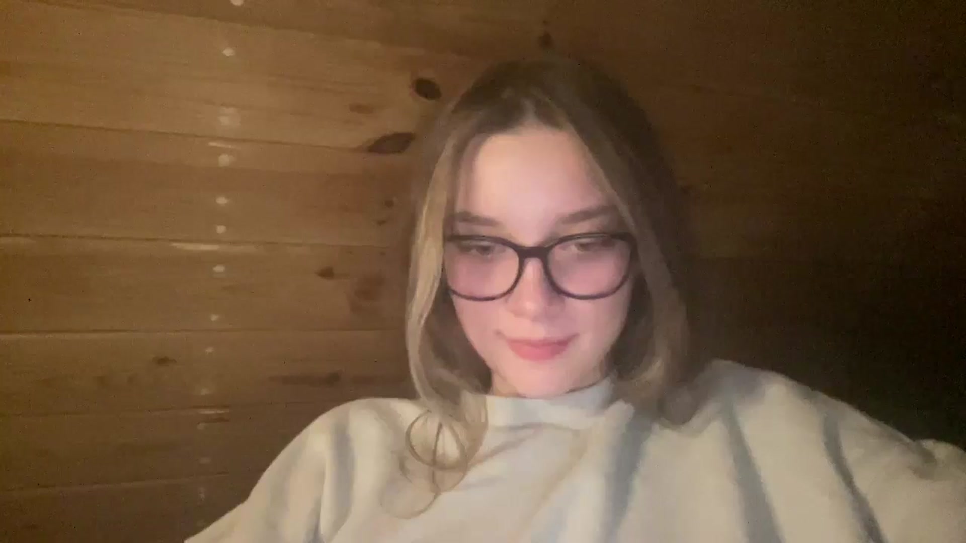 Gallery image thumbnail from Shinie_'s myfreecams stream on, 11/02/2025, 24:02 image 18 of 20