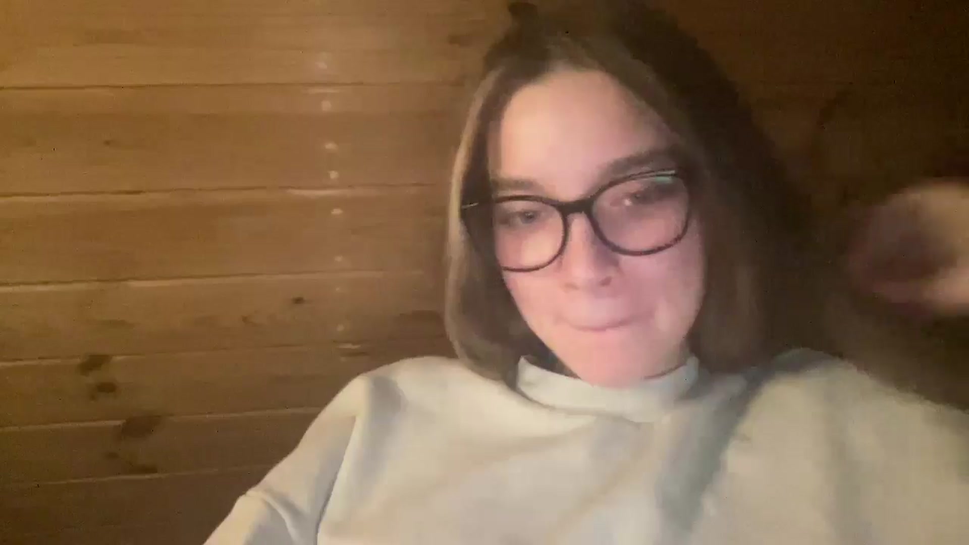 Gallery image thumbnail from Shinie_'s myfreecams stream on, 11/02/2025, 24:02 image 19 of 20