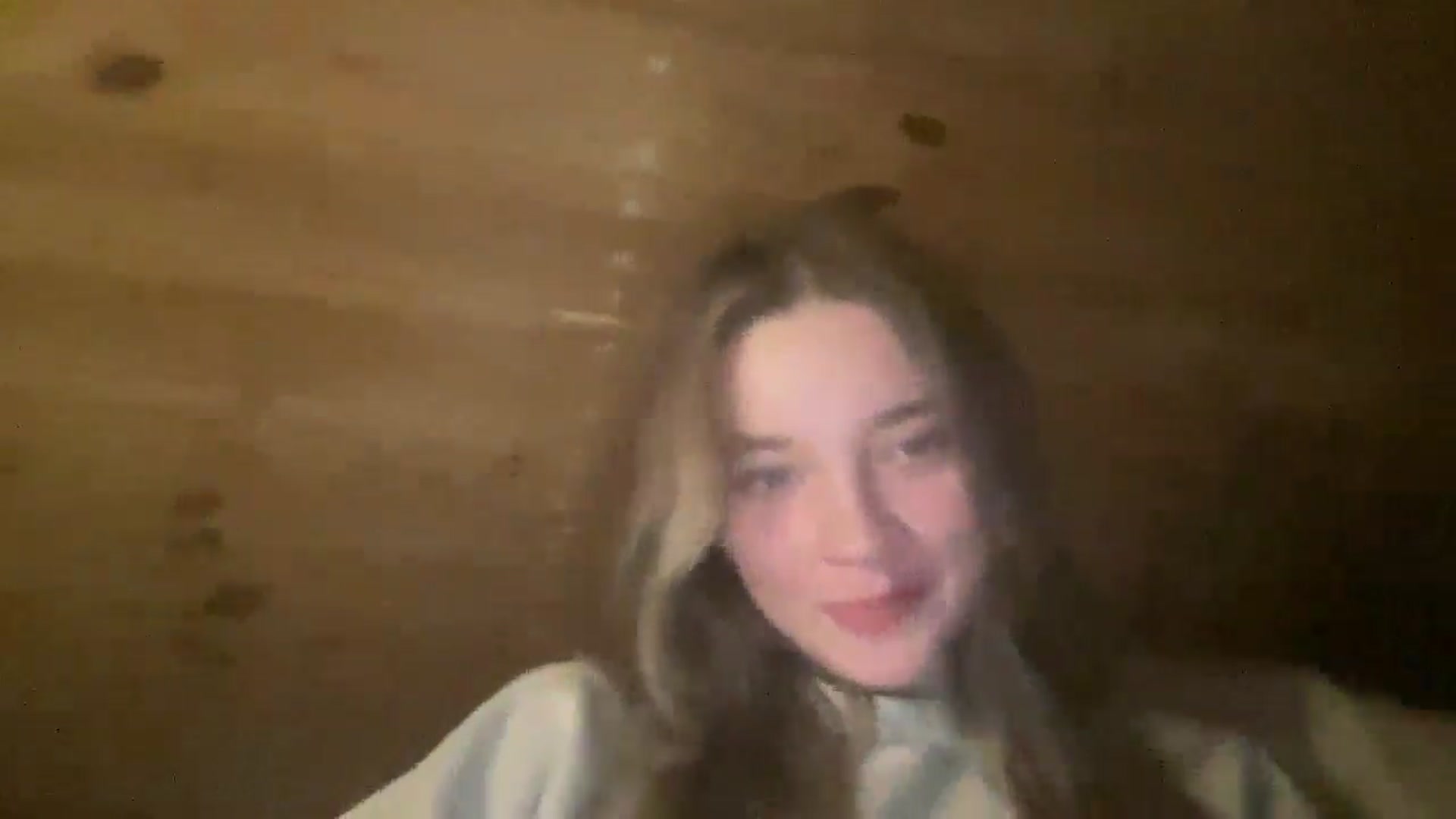 Gallery image thumbnail from Shinie_'s myfreecams stream on, 11/02/2025, 24:02 image 5 of 20