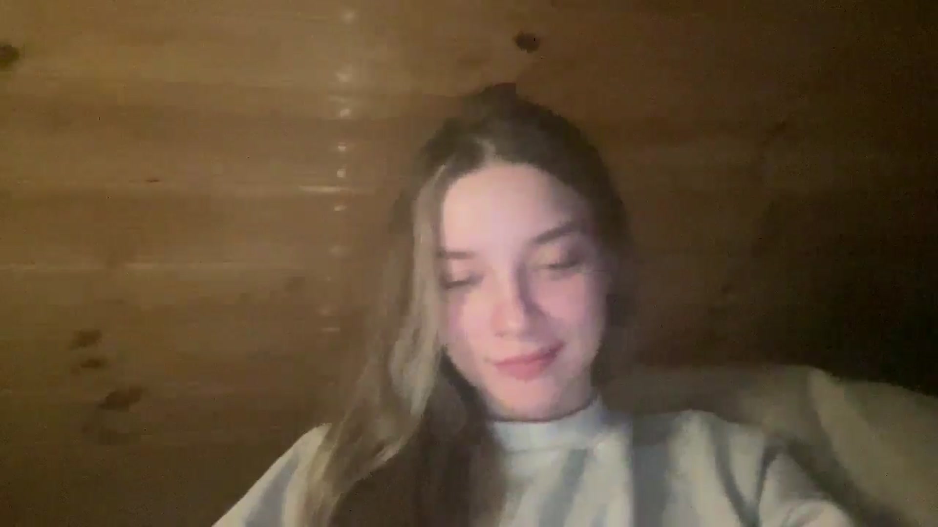 Gallery image thumbnail from Shinie_'s myfreecams stream on, 11/02/2025, 24:02 image 9 of 20