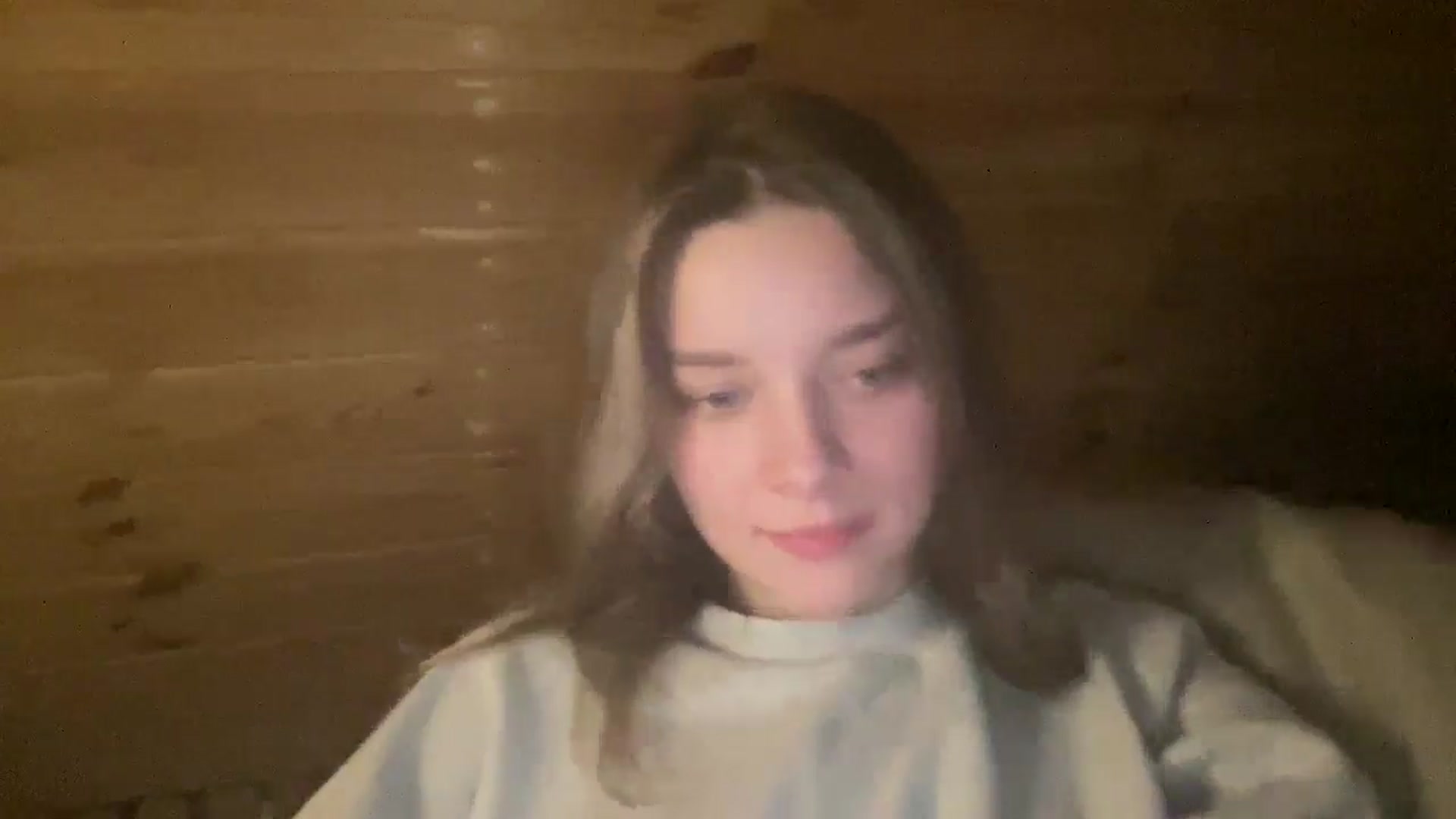 Gallery image thumbnail from Shinie_'s myfreecams stream on, 11/02/2025, 24:02 image 11 of 20