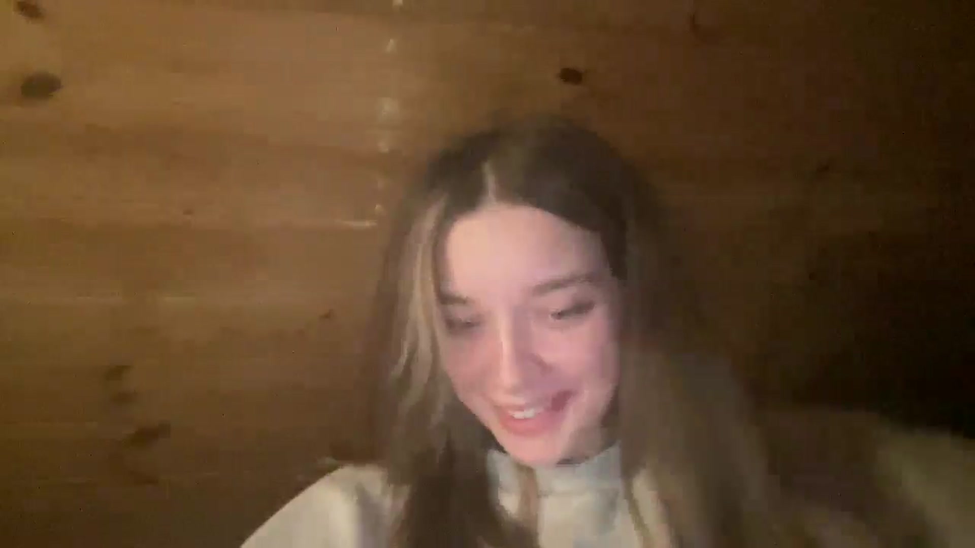 Gallery image thumbnail from Shinie_'s myfreecams stream on, 11/02/2025, 24:02 image 6 of 20