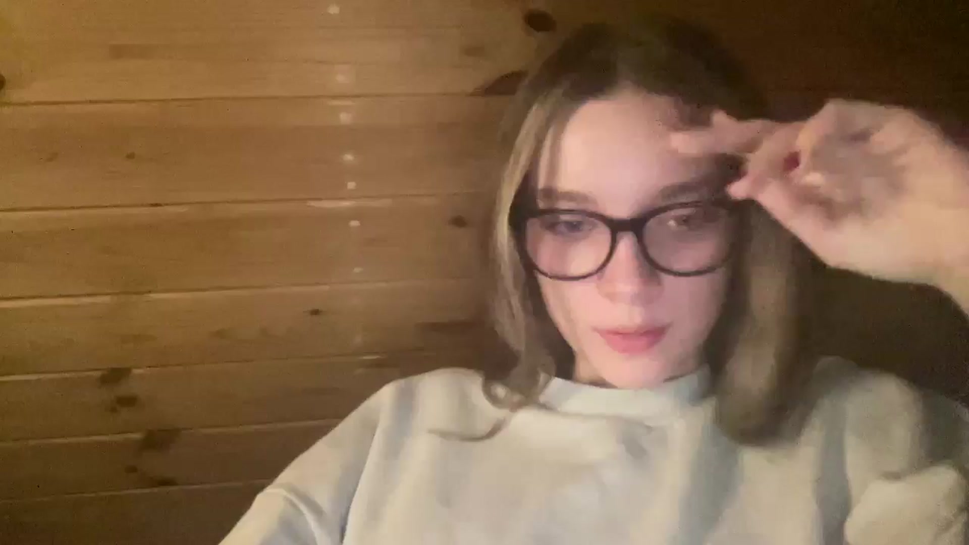 Gallery image thumbnail from Shinie_'s myfreecams stream on, 11/02/2025, 24:02 image 20 of 20