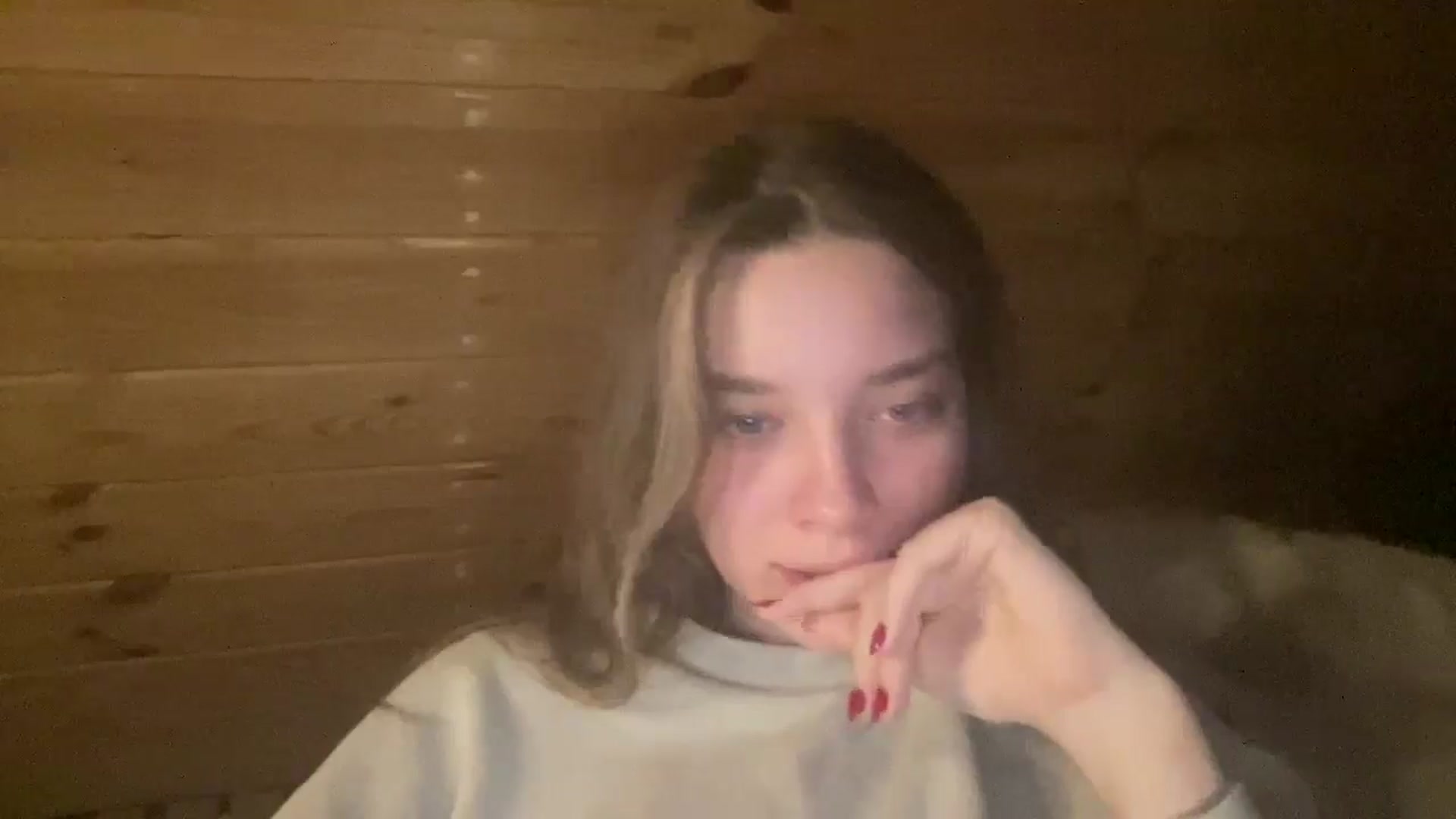 Gallery image thumbnail from Shinie_'s myfreecams stream on, 11/02/2025, 24:02 image 13 of 20