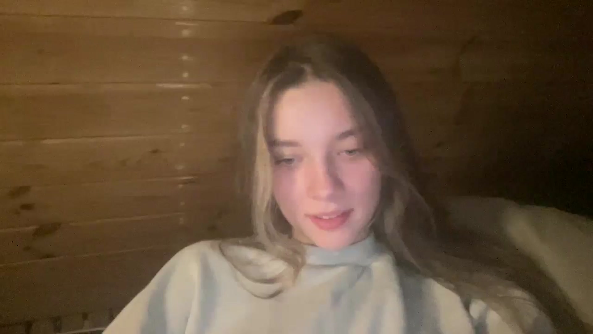 Gallery image thumbnail from Shinie_'s myfreecams stream on, 11/02/2025, 24:02 image 12 of 20