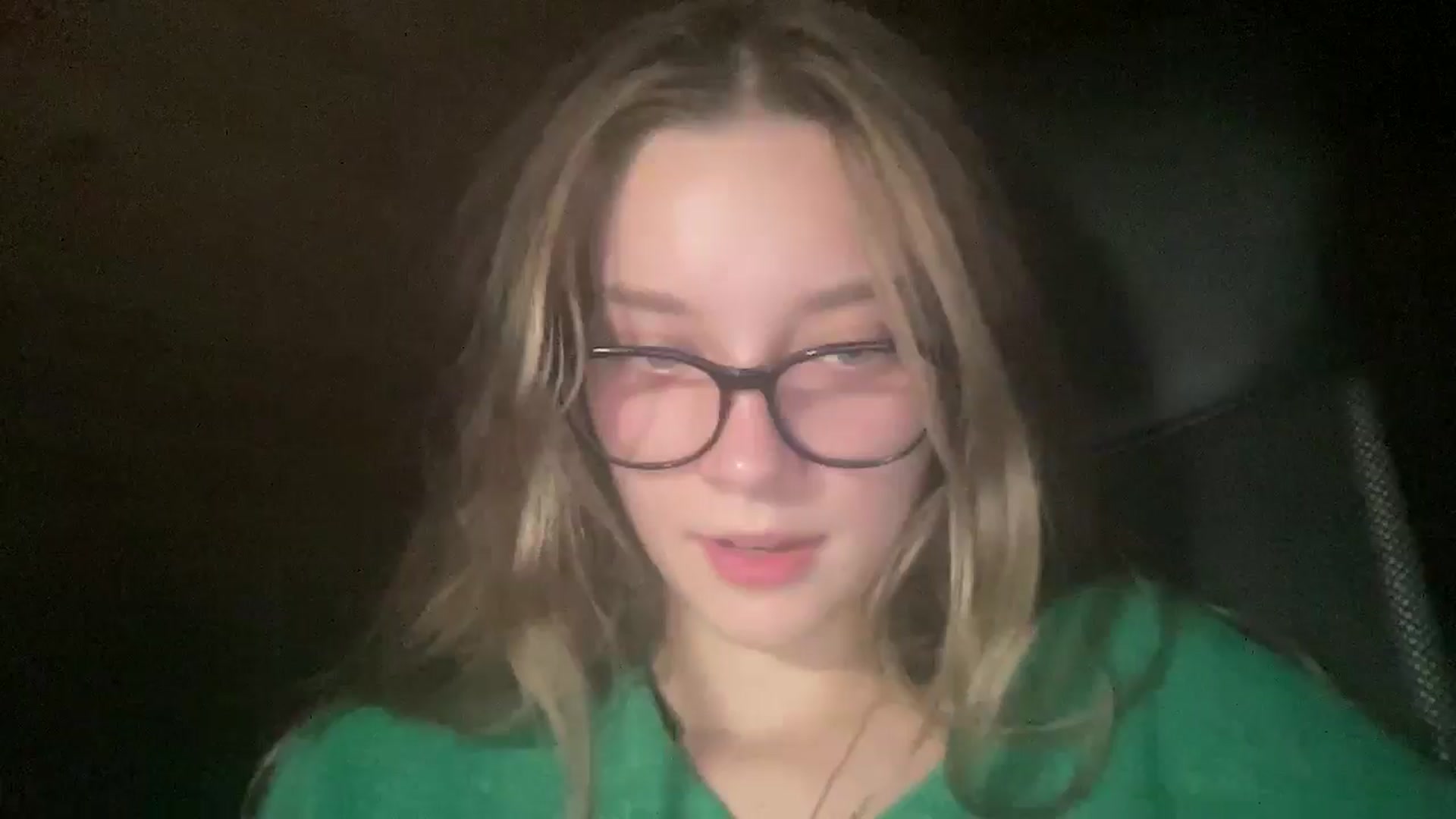 Gallery image thumbnail from Shinie_'s myfreecams stream on, 11/02/2025, 15:39 image 2 of 20