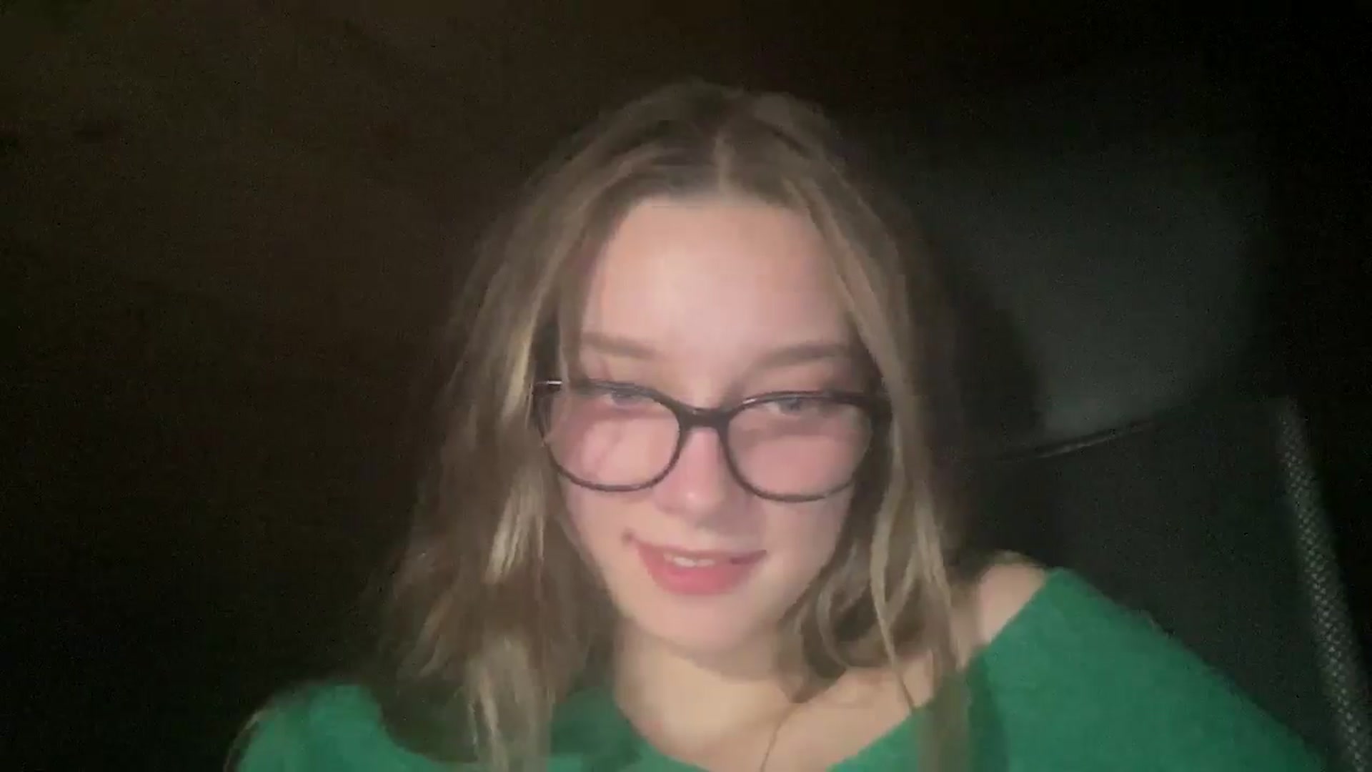 Gallery image thumbnail from Shinie_'s myfreecams stream on, 11/02/2025, 15:39 image 12 of 20