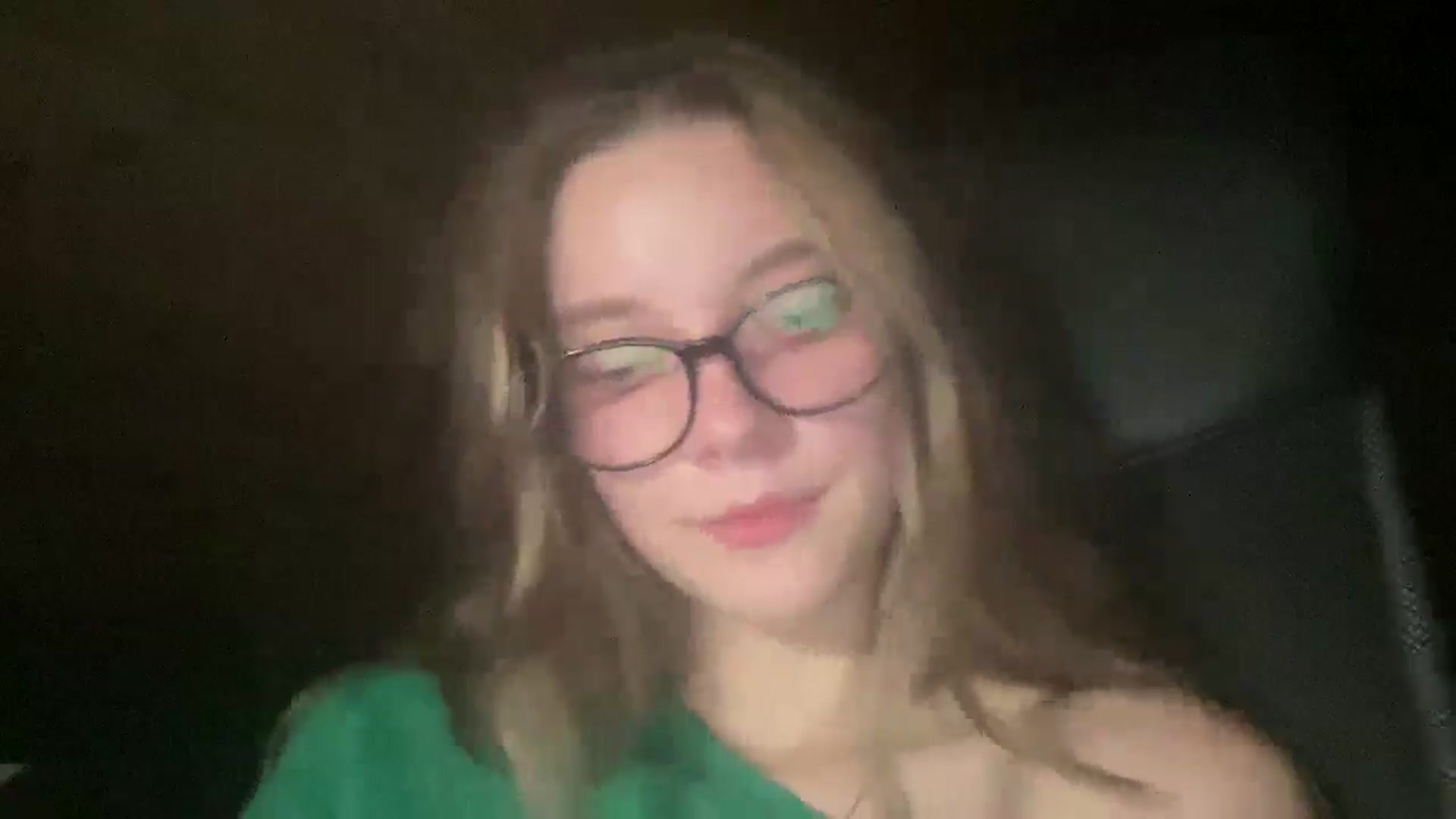 Gallery image thumbnail from Shinie_'s myfreecams stream on, 11/02/2025, 15:39 image 9 of 20