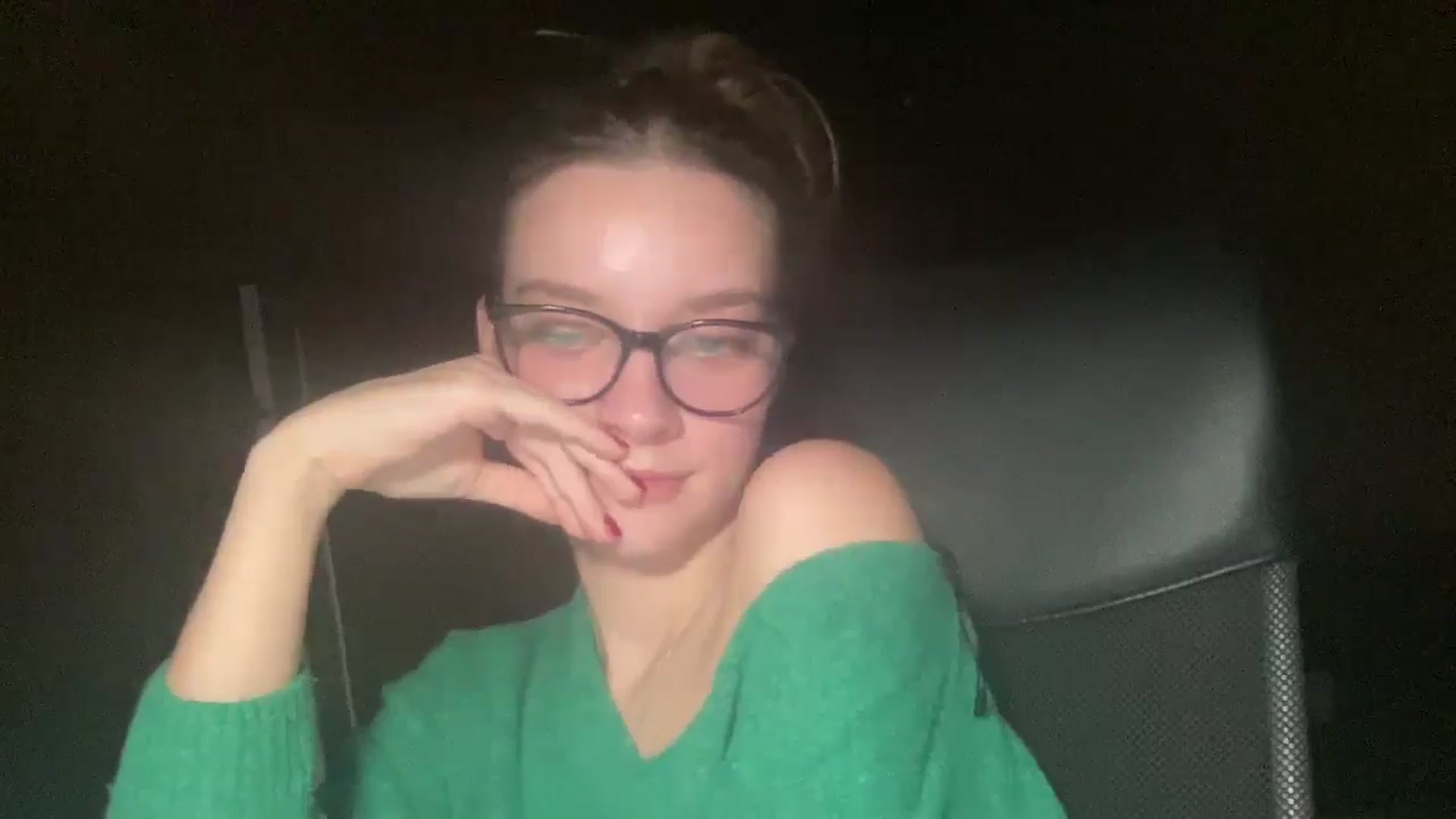 Gallery image thumbnail from Shinie_'s myfreecams stream on, 11/02/2025, 15:39 image 18 of 20