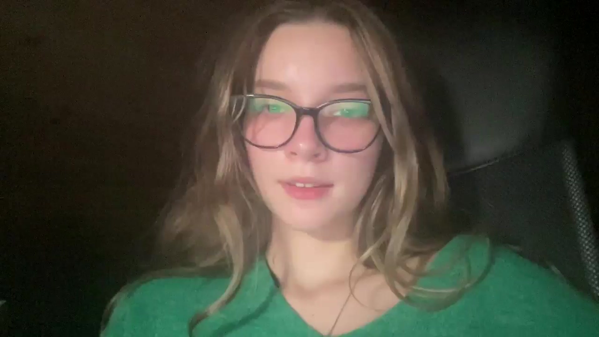 Gallery image thumbnail from Shinie_'s myfreecams stream on, 11/02/2025, 15:39 image 1 of 20