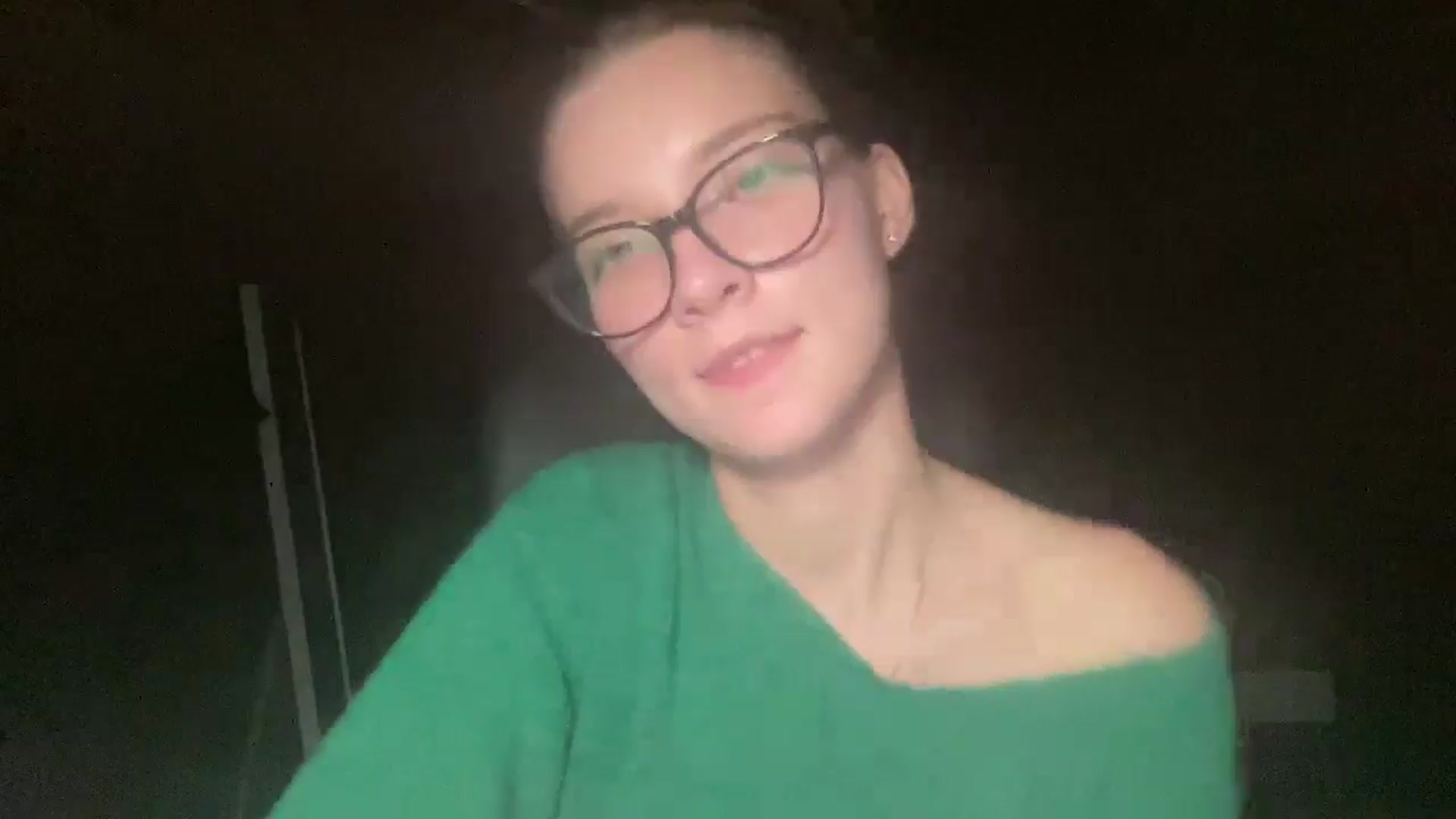 Gallery image thumbnail from Shinie_'s myfreecams stream on, 11/02/2025, 15:39 image 13 of 20