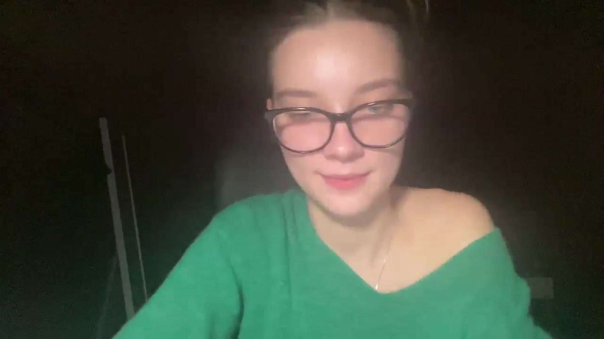 Gallery image thumbnail from Shinie_'s myfreecams stream on, 11/02/2025, 15:39 image 14 of 20