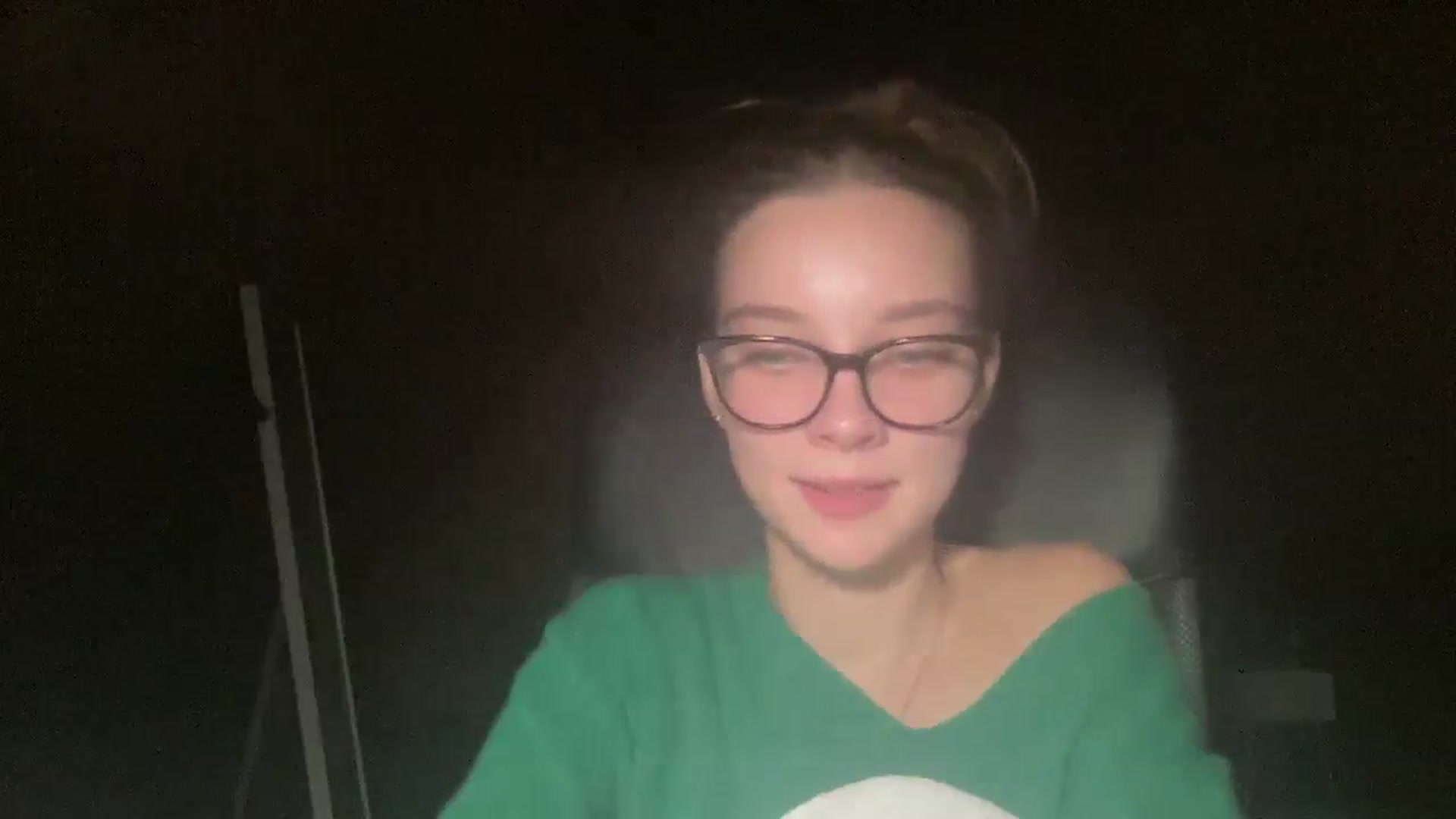 Gallery image thumbnail from Shinie_'s myfreecams stream on, 11/02/2025, 15:39 image 20 of 20