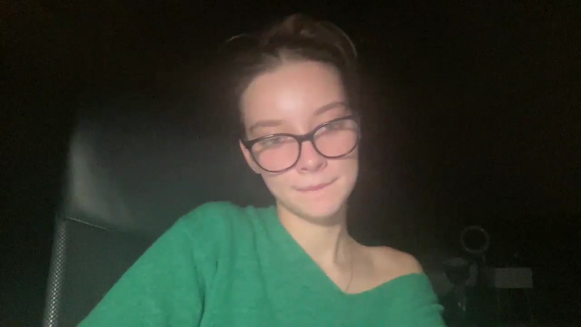 Gallery image thumbnail from Shinie_'s myfreecams stream on, 11/02/2025, 15:39 image 19 of 20